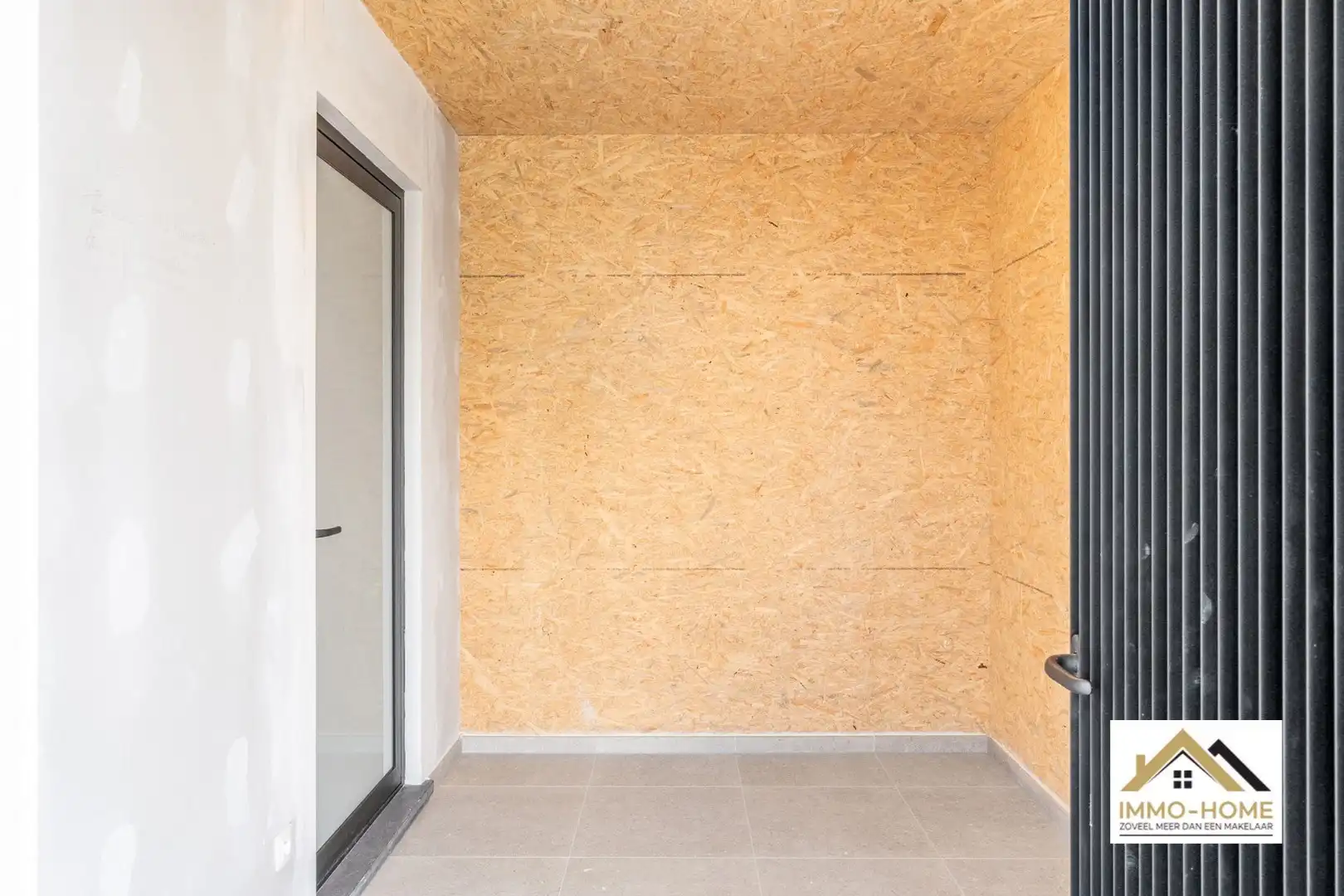 Prachtige BEN-Woning met open zicht foto 27