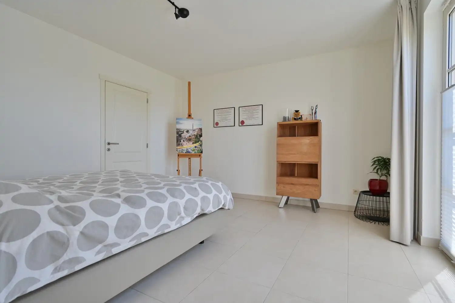 Exclusieve villa met zwembad op absolute toplocatie in het charmante Neerharen (Lanaken) foto 14