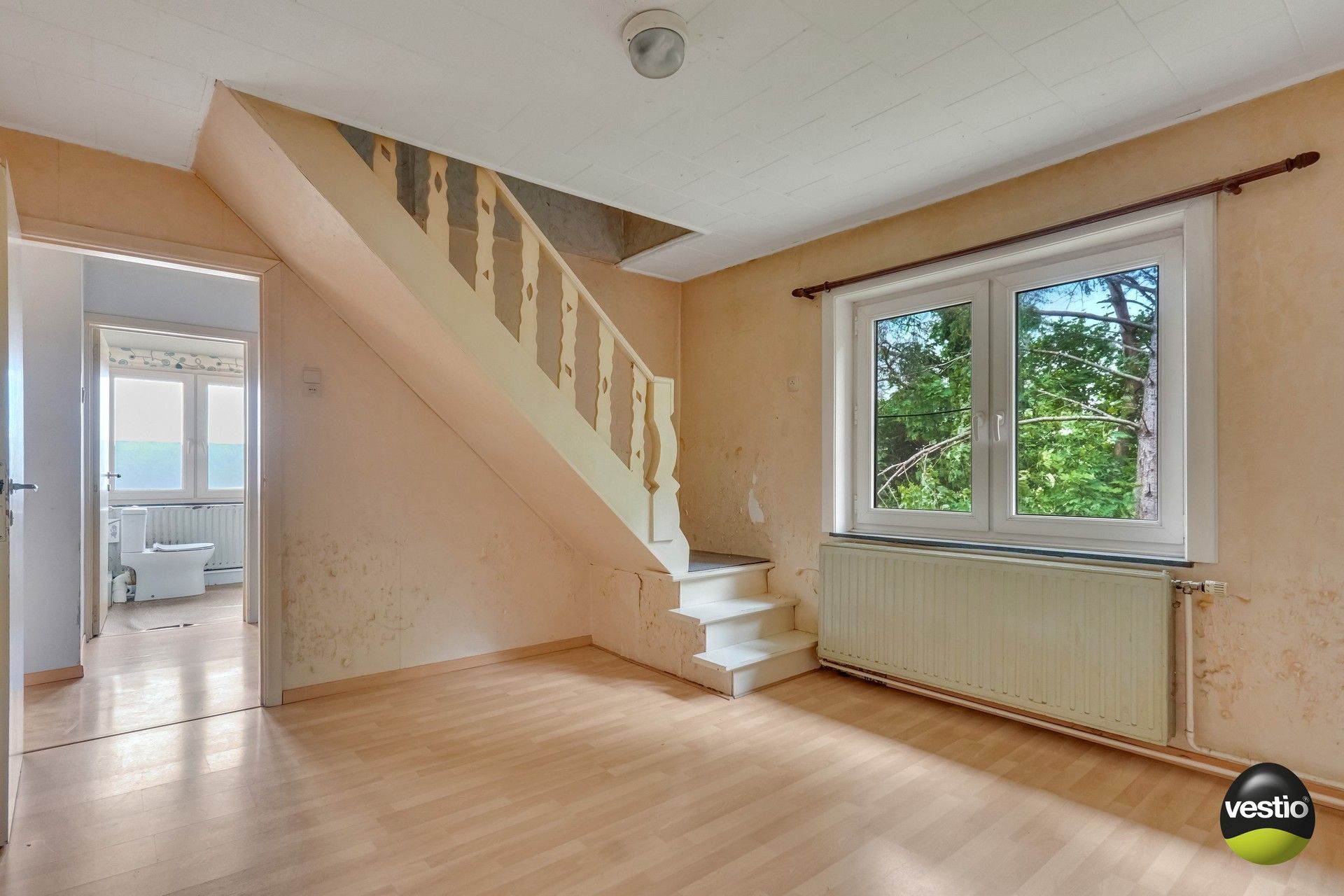 Huis te koop foto 27