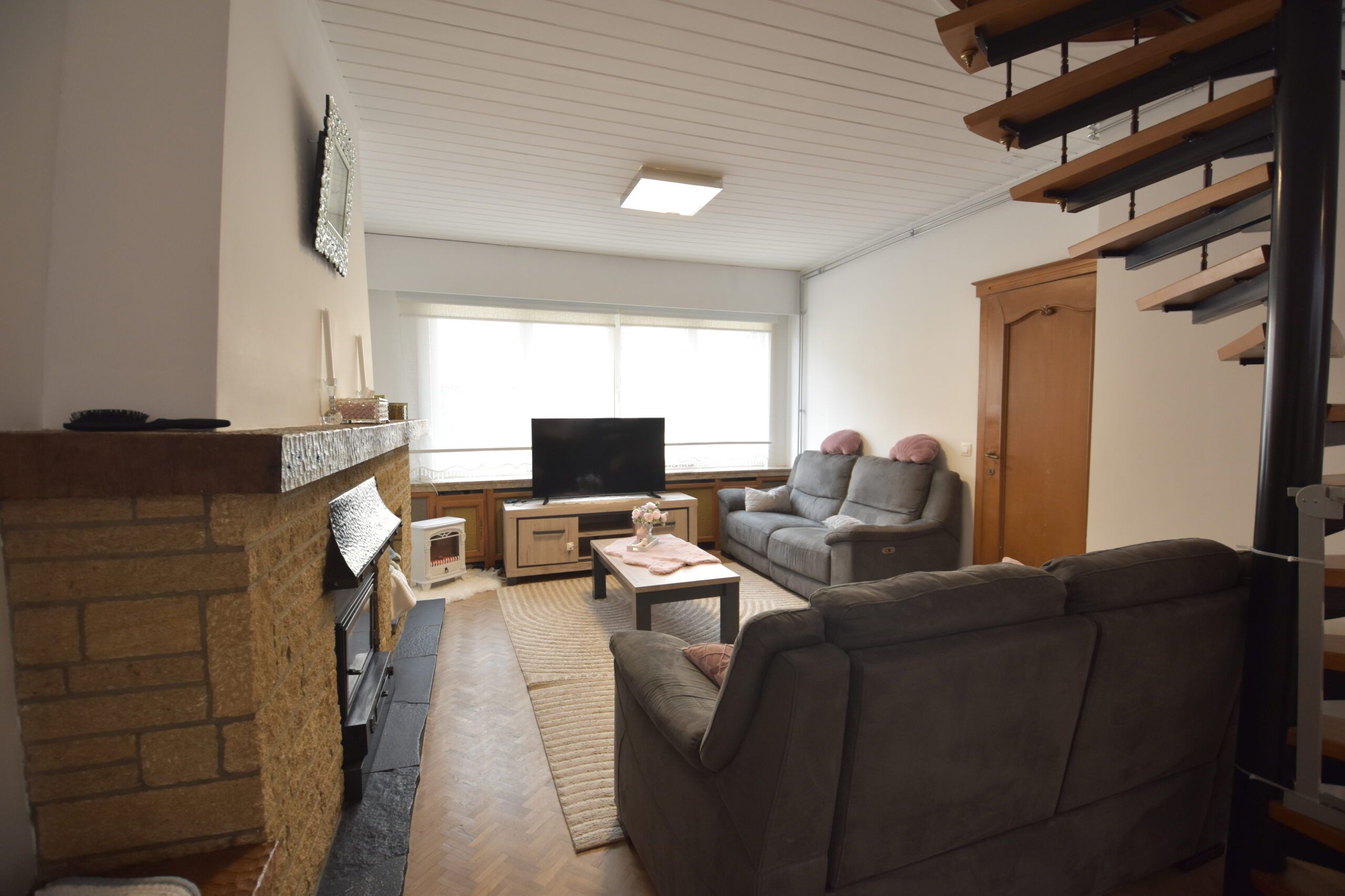 Unieke Vastgoedinvestering in hartje Sint-Niklaas foto 6