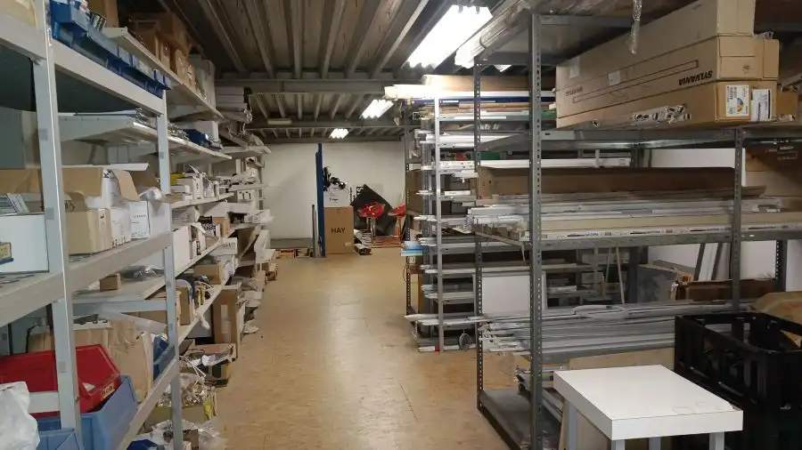 Provinciesteenweg 453, 2530 Boechout foto 9