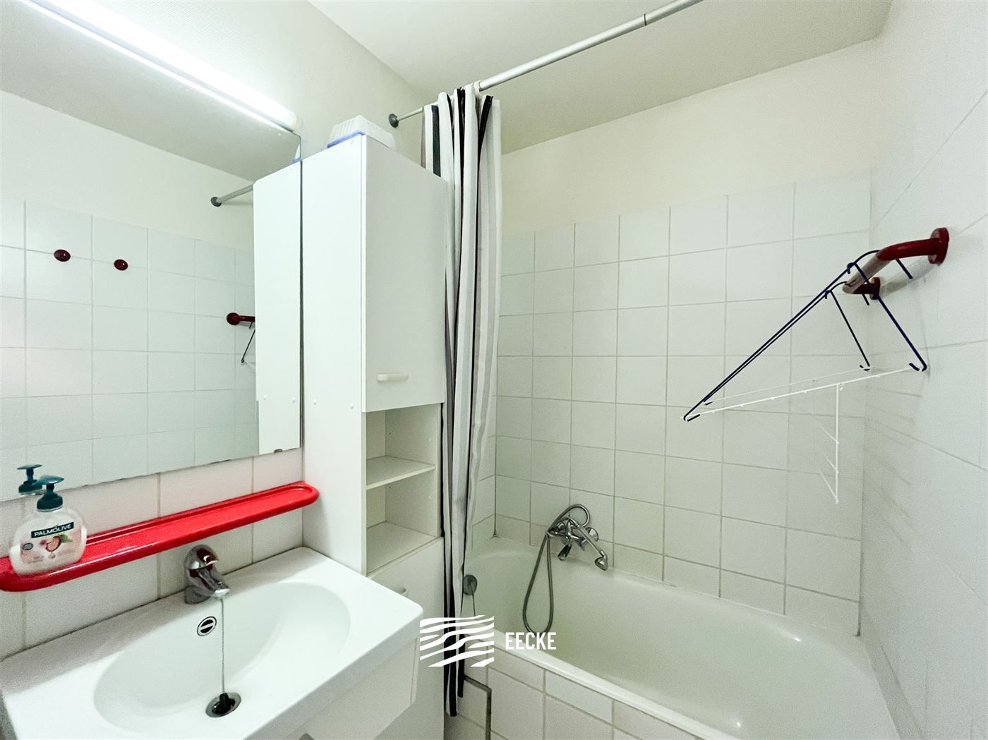 Appartement met 2 slaapkamers foto 7