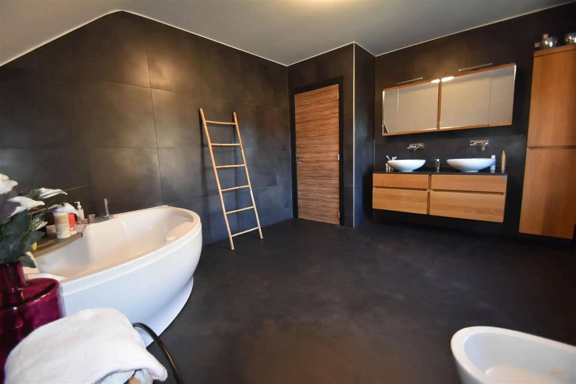 Eigendom met karakter foto 20