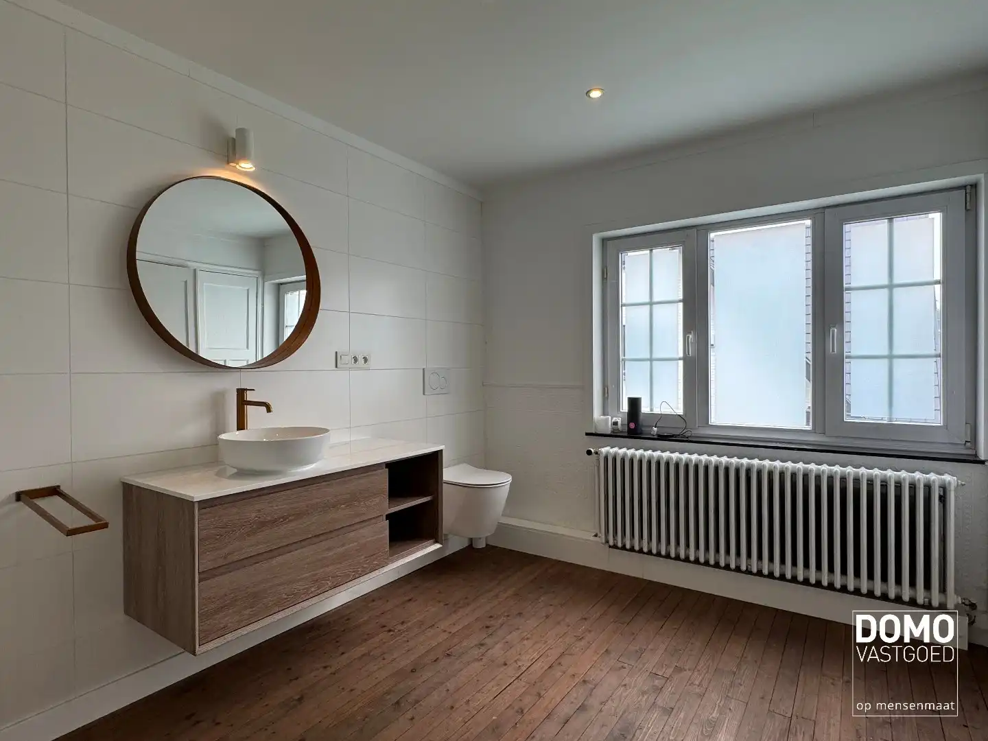 Charmante woning te huur op toplocatie in Hasselt. foto 14