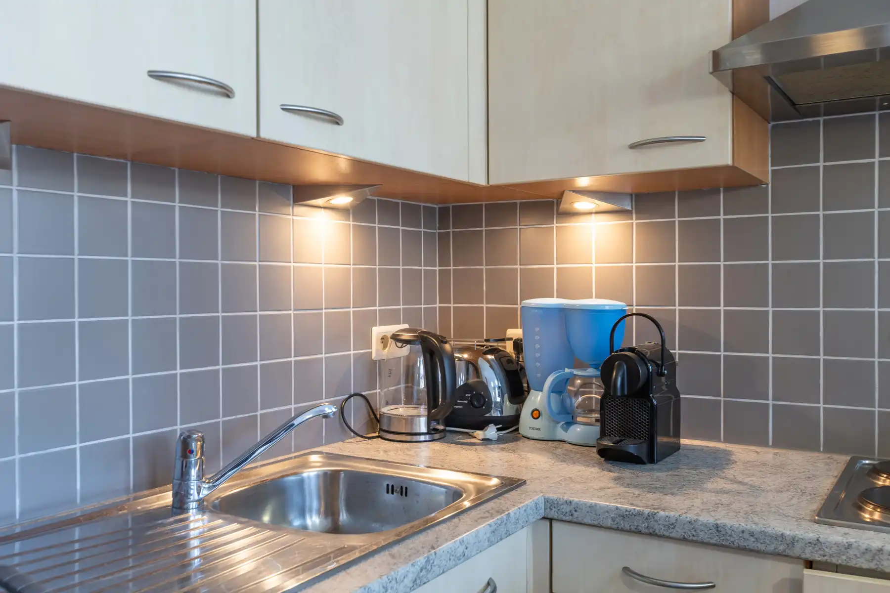 Res. SYLVIANE foto 16