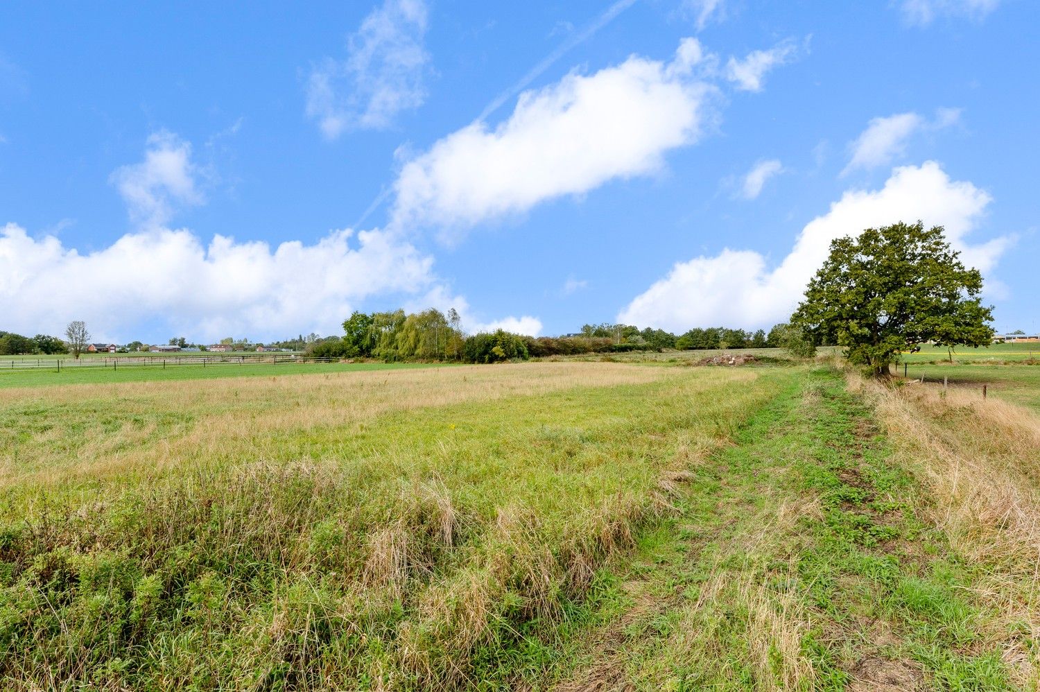 WONING OP UNIEKE LOCATIE I 50 ARE foto 17