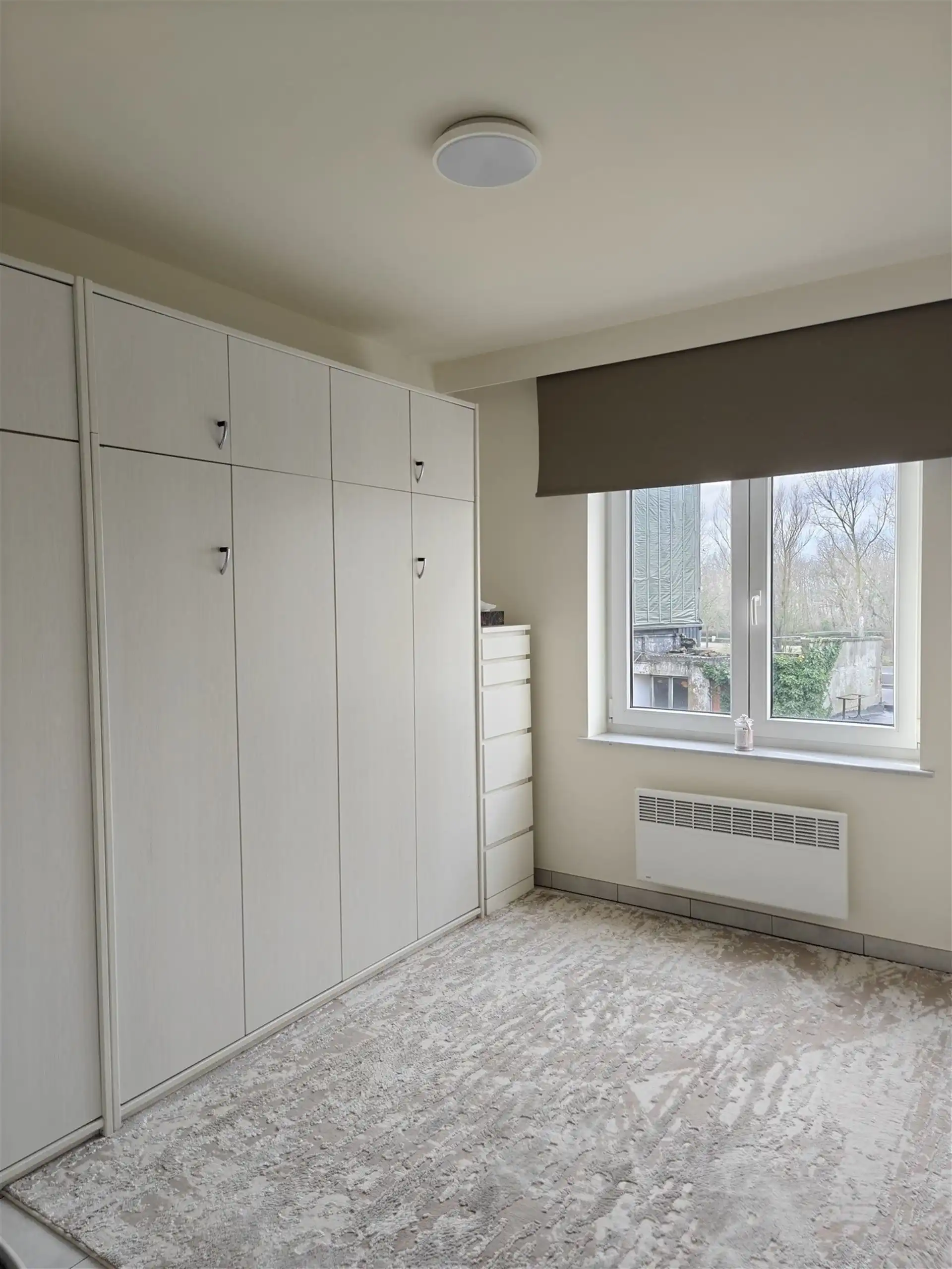 Appartement 2 slaapkamers foto 13