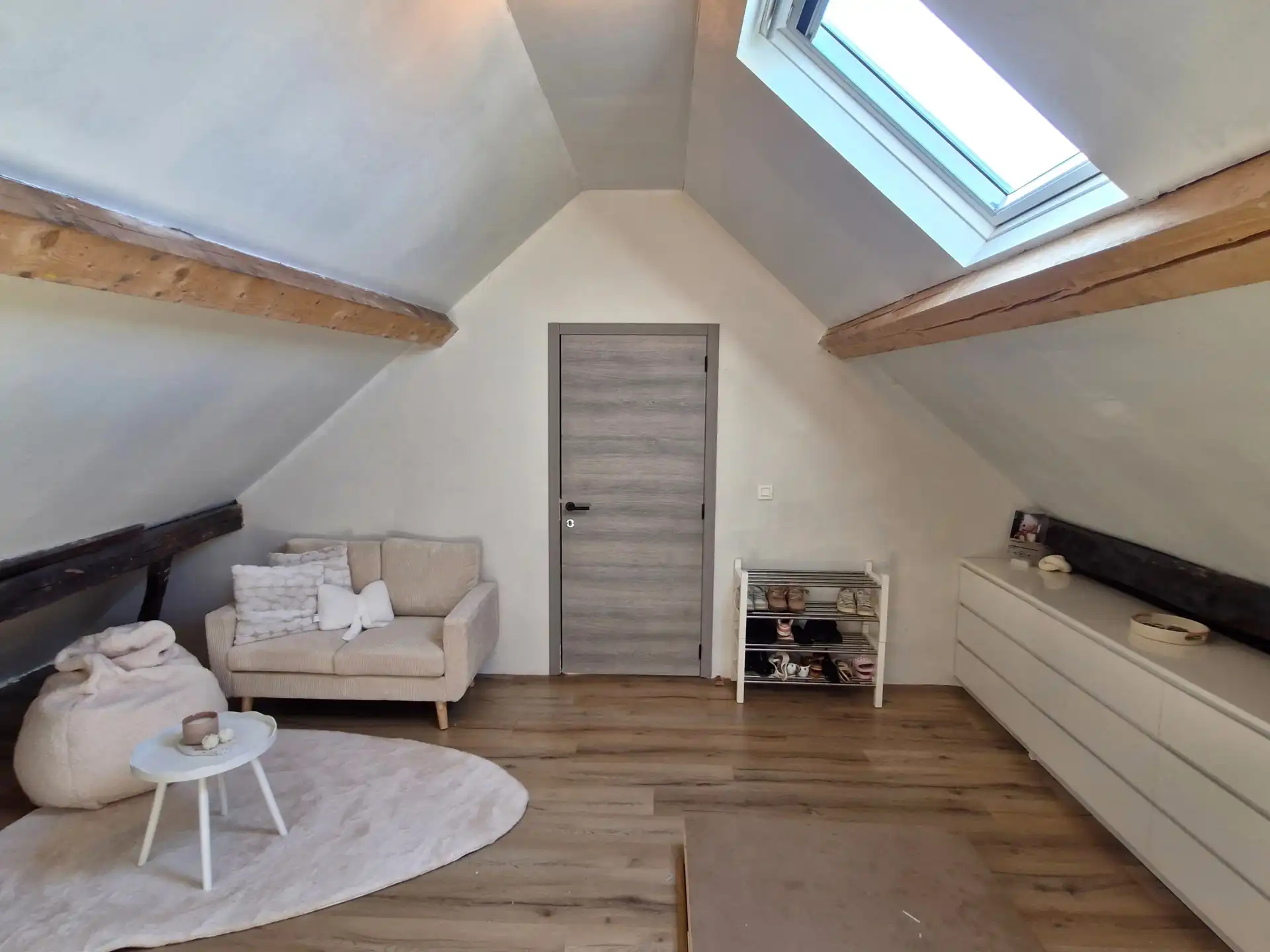 Huis te koop foto 20
