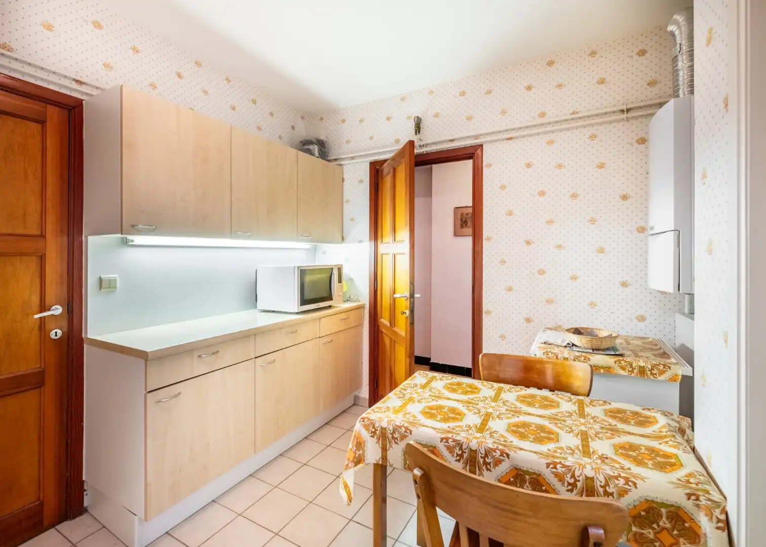 Kursaal - 05.02 foto 11