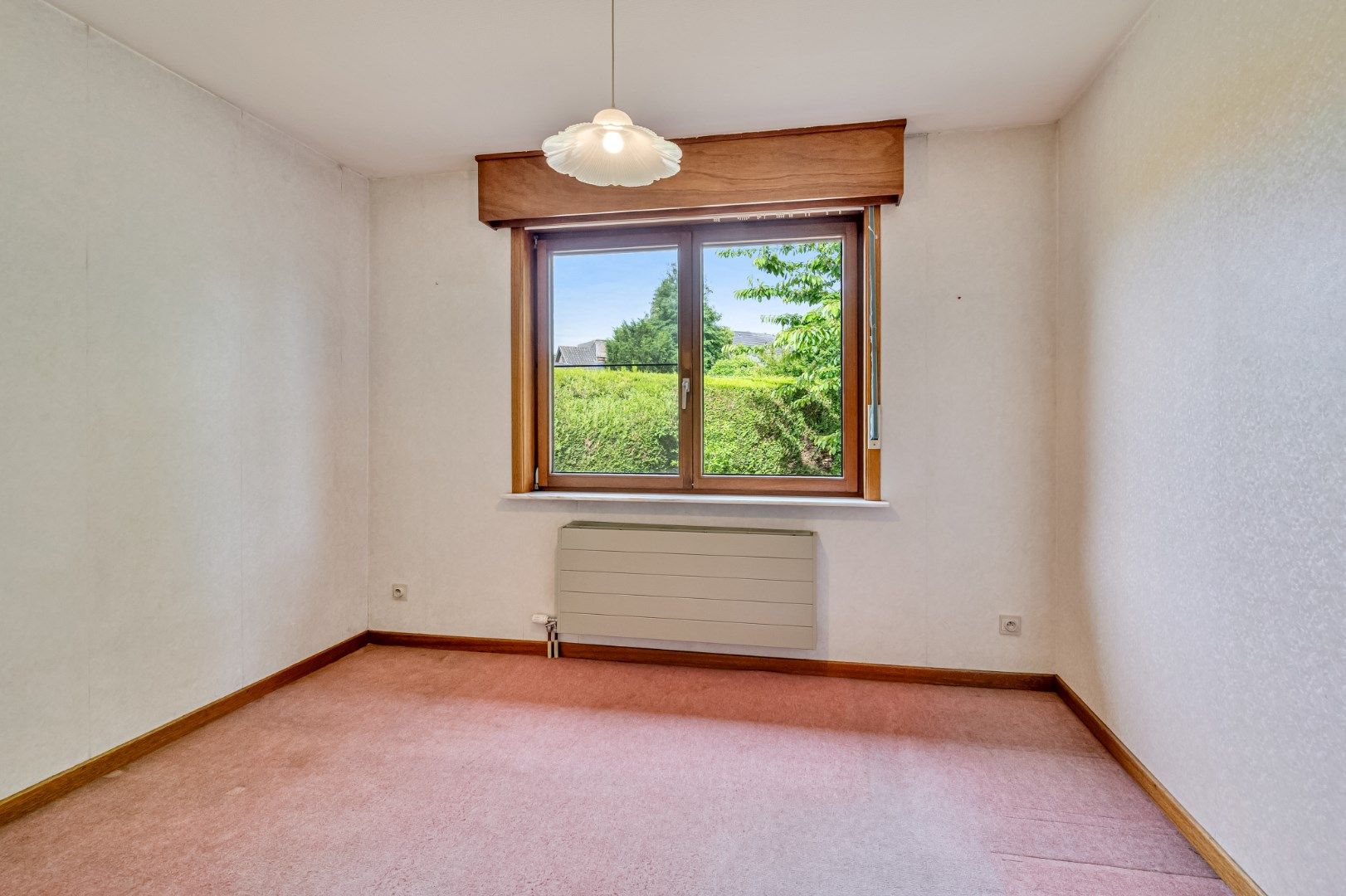 Charmante bungalow op toplocatie nabij Gent foto 8