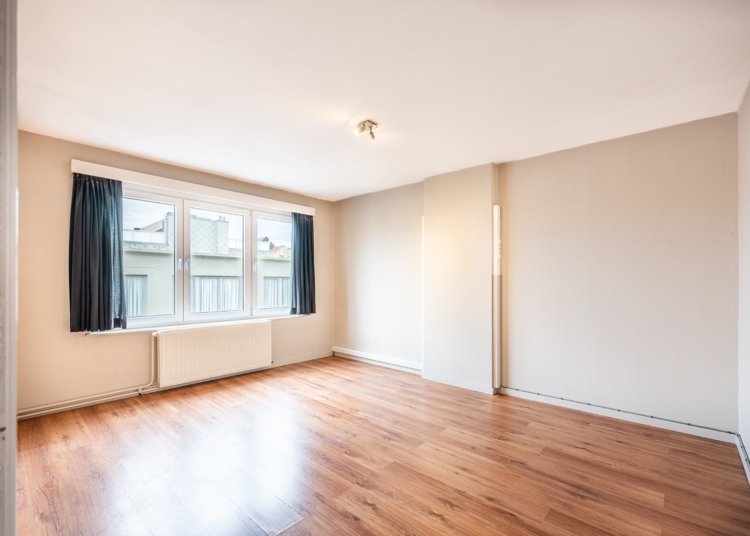 Jorisstraat 3 - 01.01 foto 12