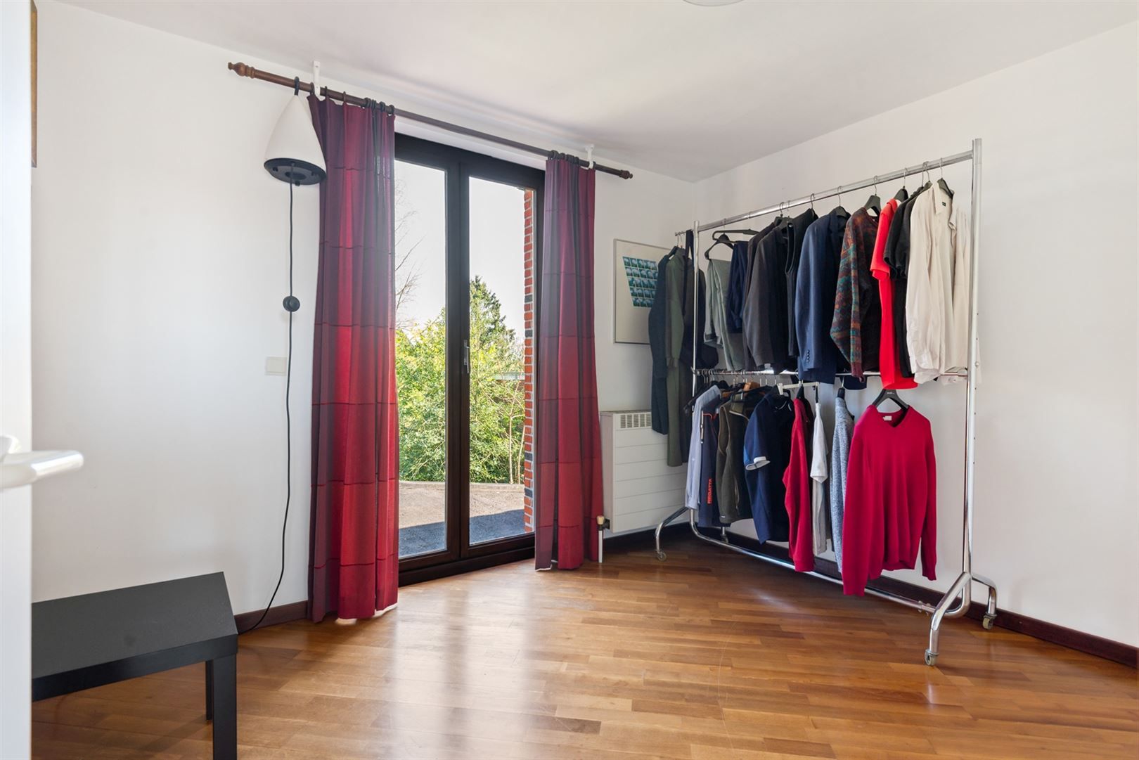 Statige meesterwoning 'Torenhof' met recente aanbouw op ca. 2.370m2 foto 13