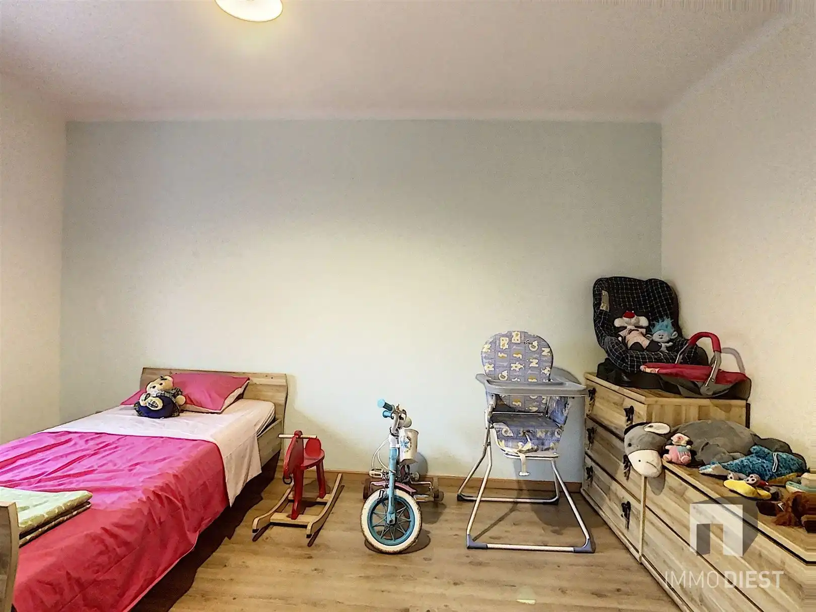 2 SLPK appartement  foto 12