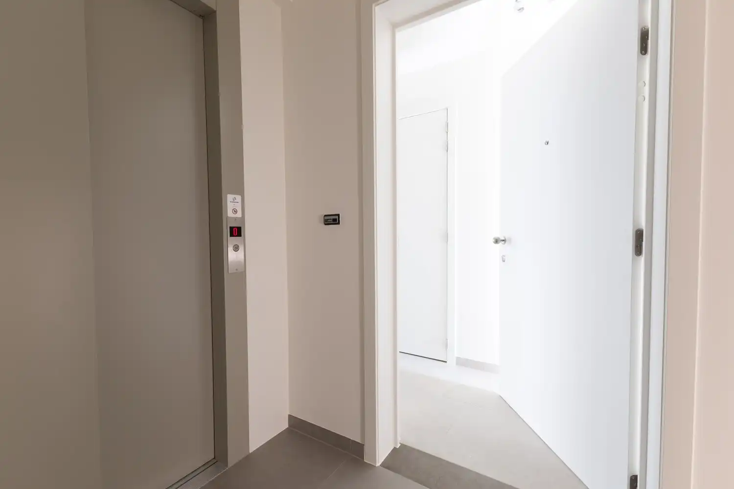 RESIDENTIE YOLANDE foto 19