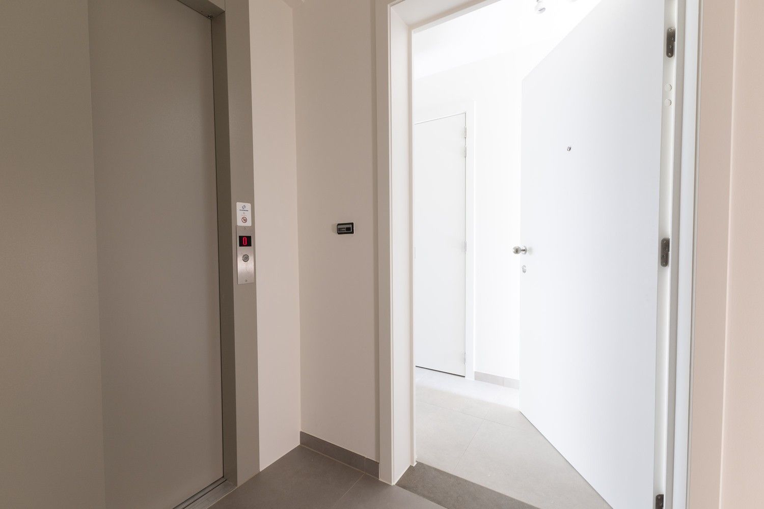 RESIDENTIE YOLANDE foto 19