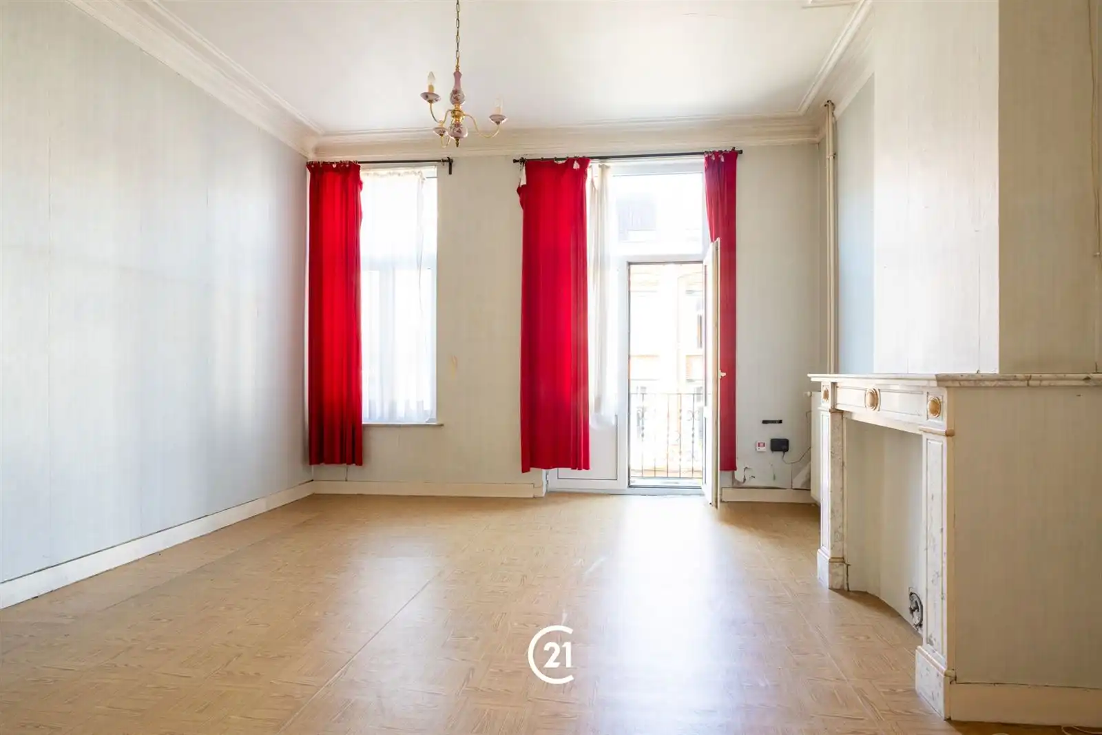 Huis foto 23