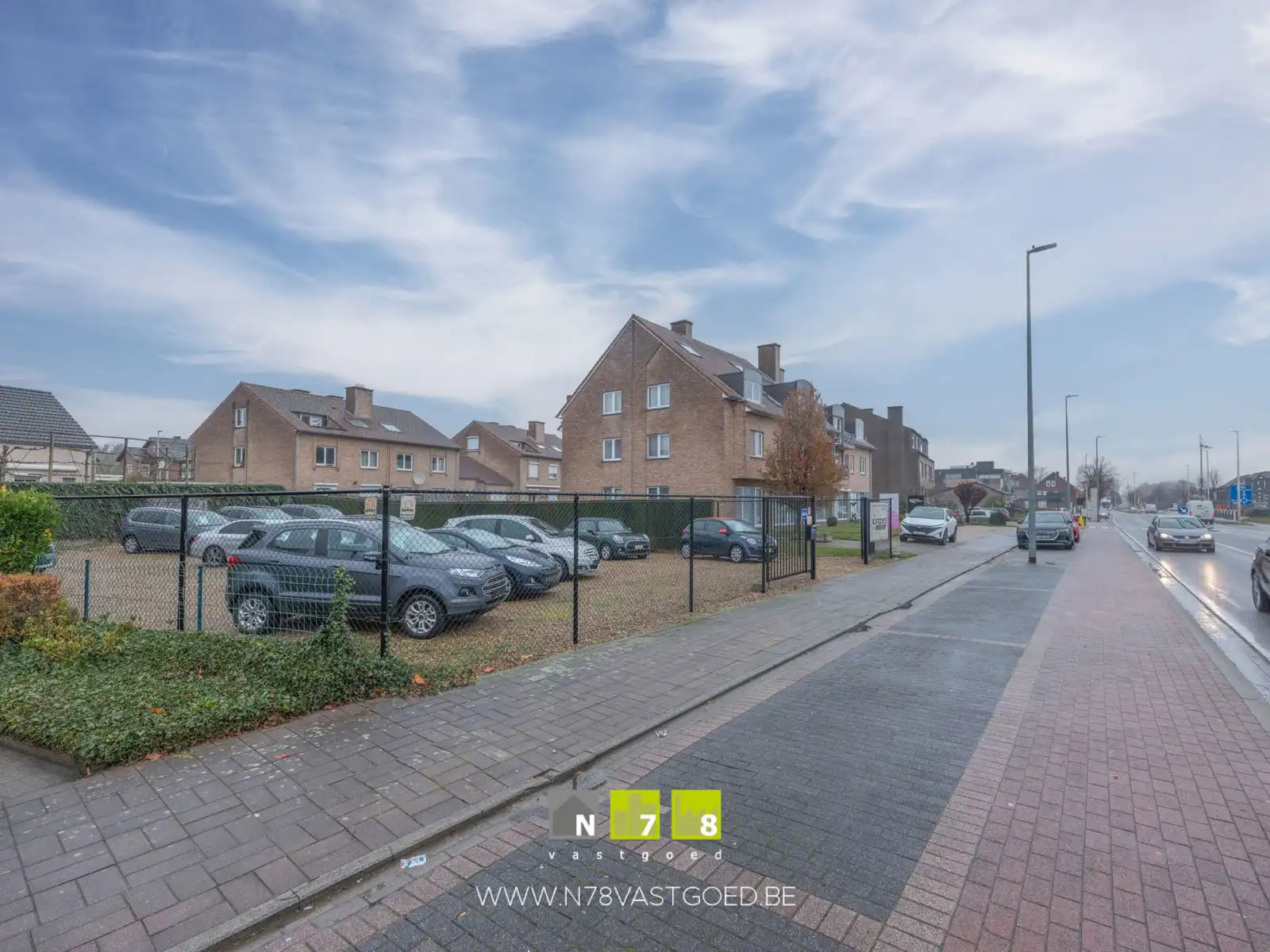 Grond te koop foto 10