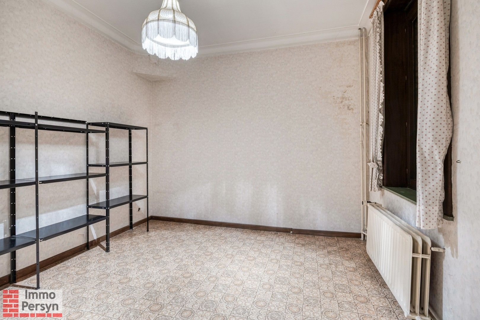 Droomlocatie aan de Basiliek: Woon- en Handelspand met Ongekend Potentieel! foto 15