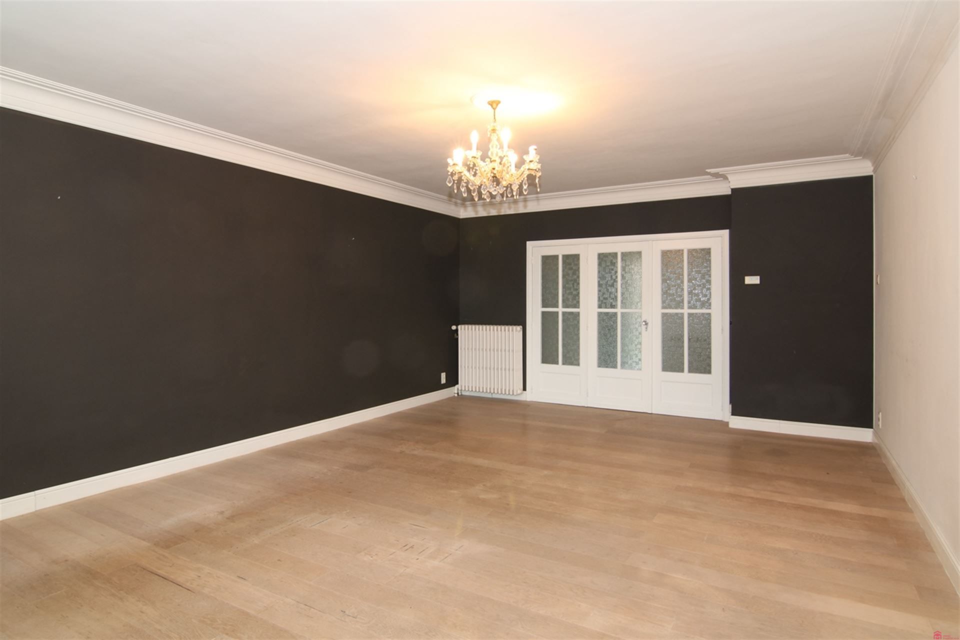 Burgerhuis op topligging in Kortrijk! foto 8