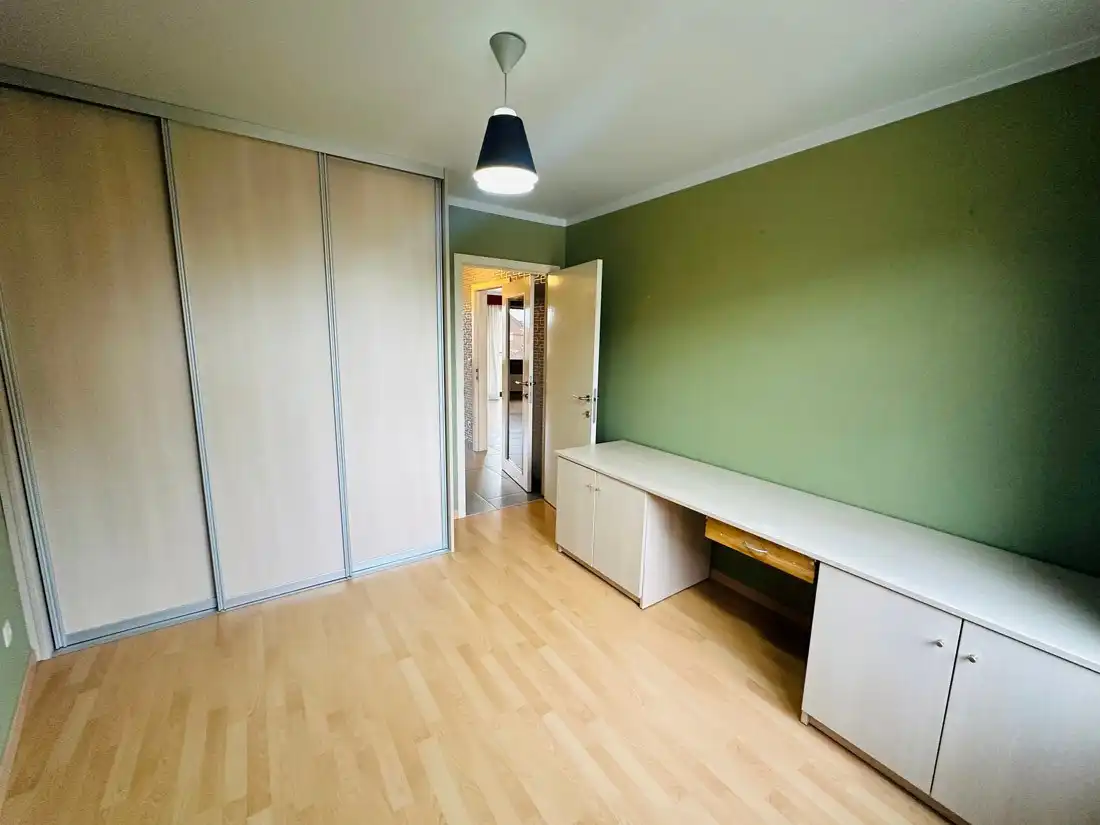 Modern appartement te Heusden-Zolder foto 9