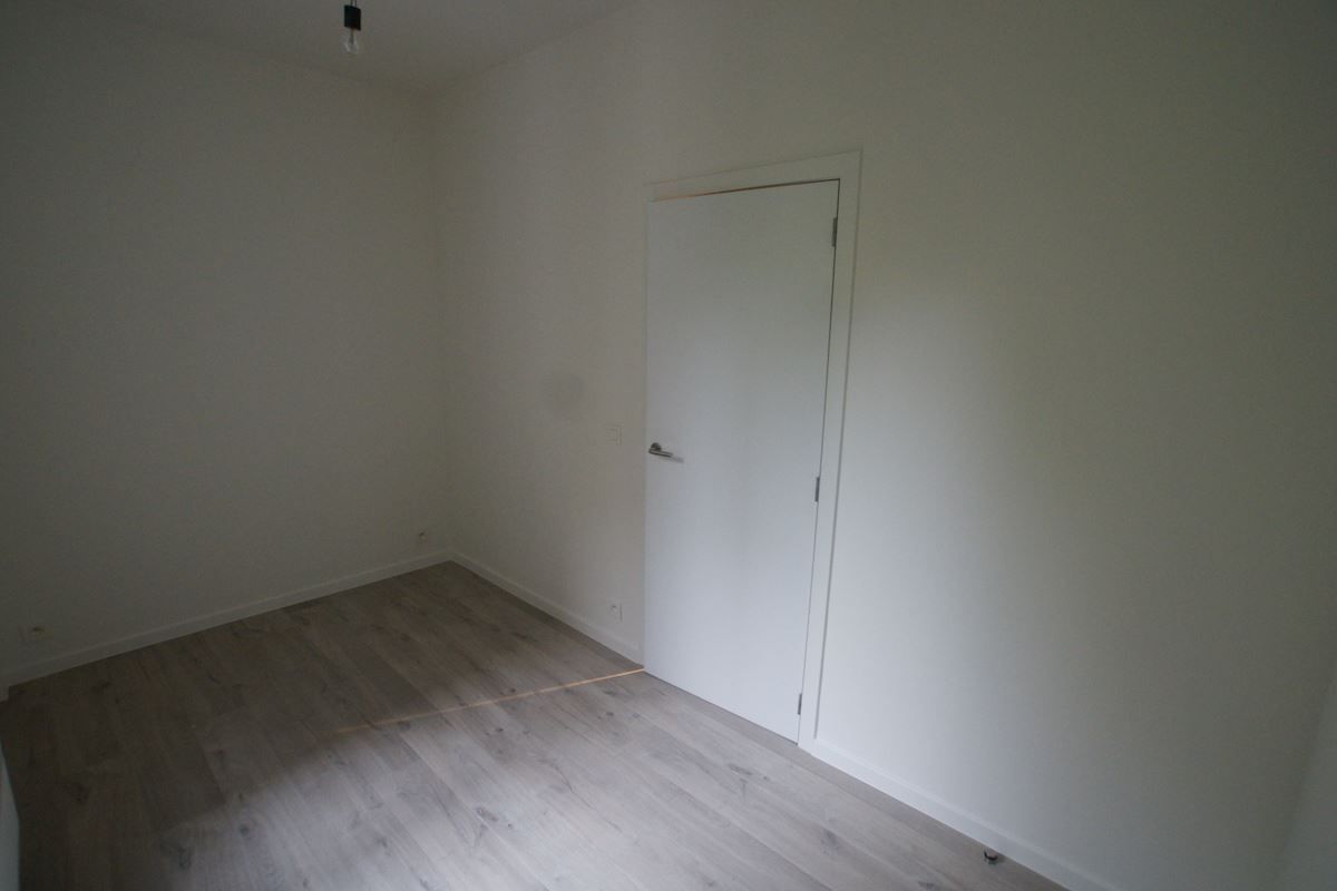Appartement te huur foto 12