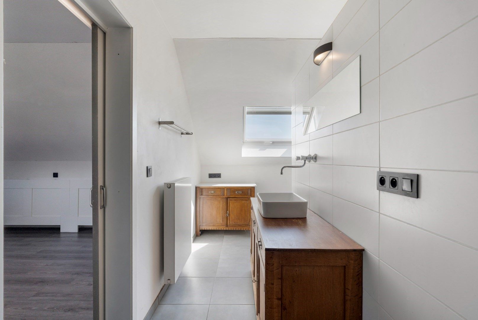 Recente, halfvrijstaande gezinswoning in een moderne bouwstijl op een ruim perceel van 11a06ca nabij de dorpskern van Tongerlo!  foto 30