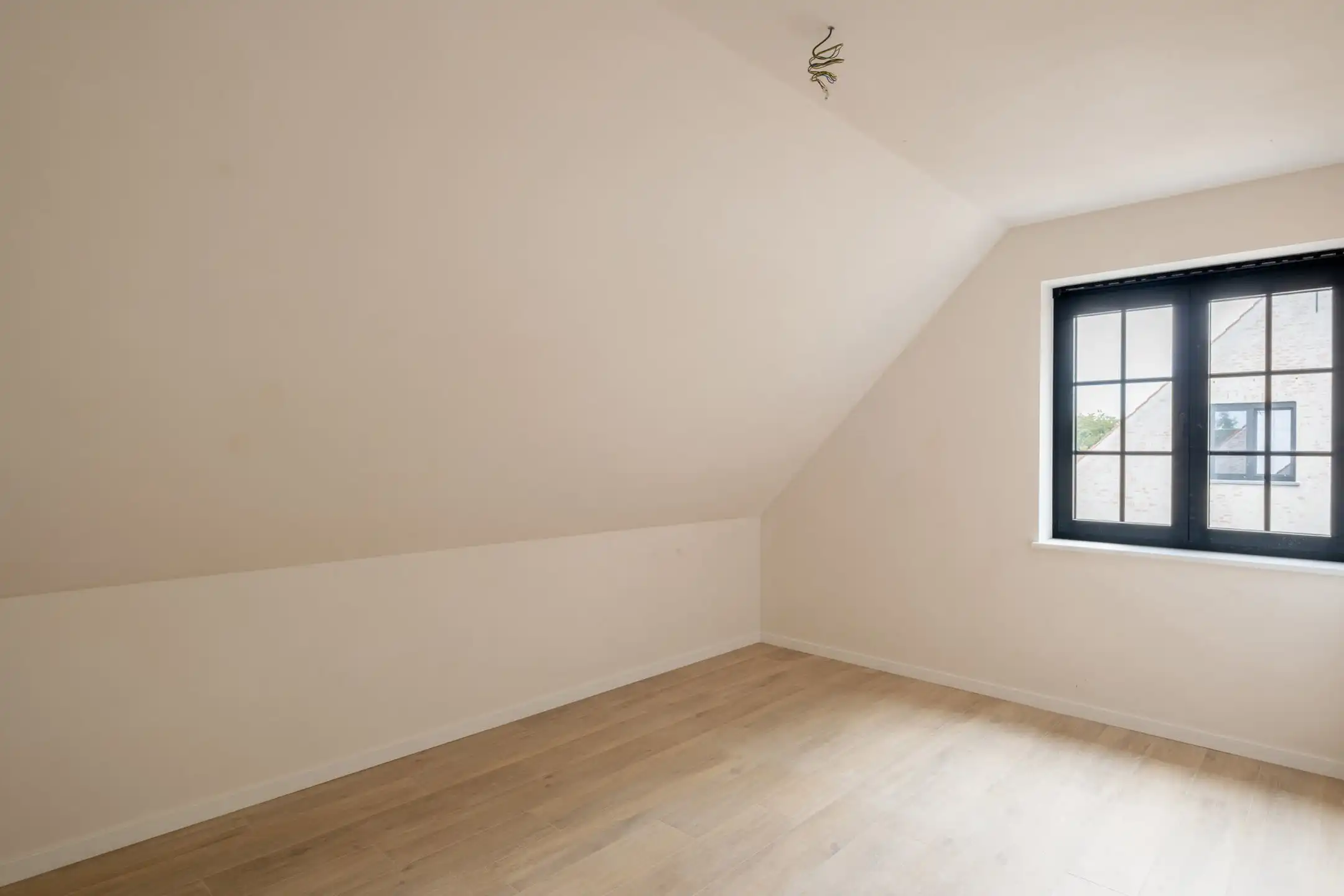 Instapklare landelijke nieuwbouwvilla in Oelegem foto 17