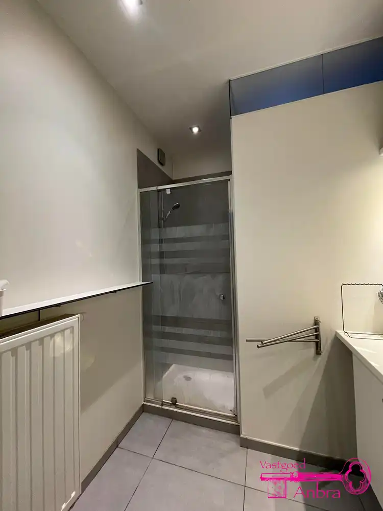 Onze Lieve Vrouwstraat 42 - 8760 Tielt (Meulebeke) foto 3
