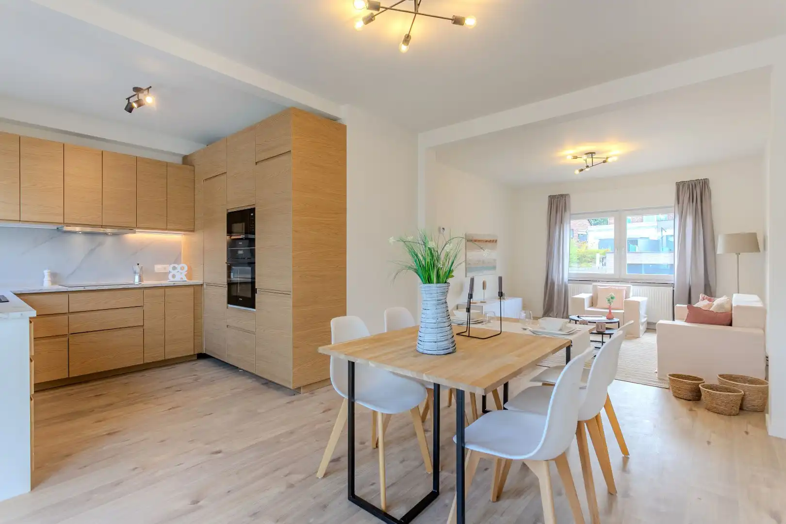 Huis te koop Borreweidestraat 149 - - 1502 Halle