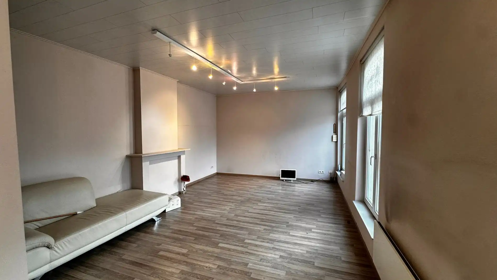 Uniek handelspand op commerciële toplocatie! foto 8