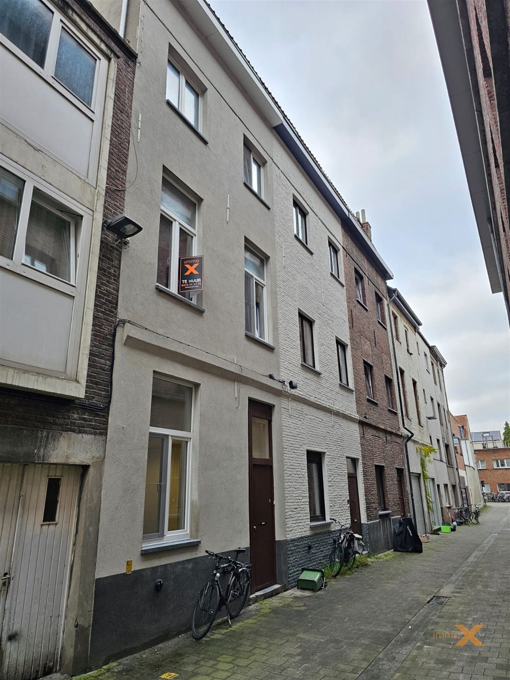 Huis foto 31