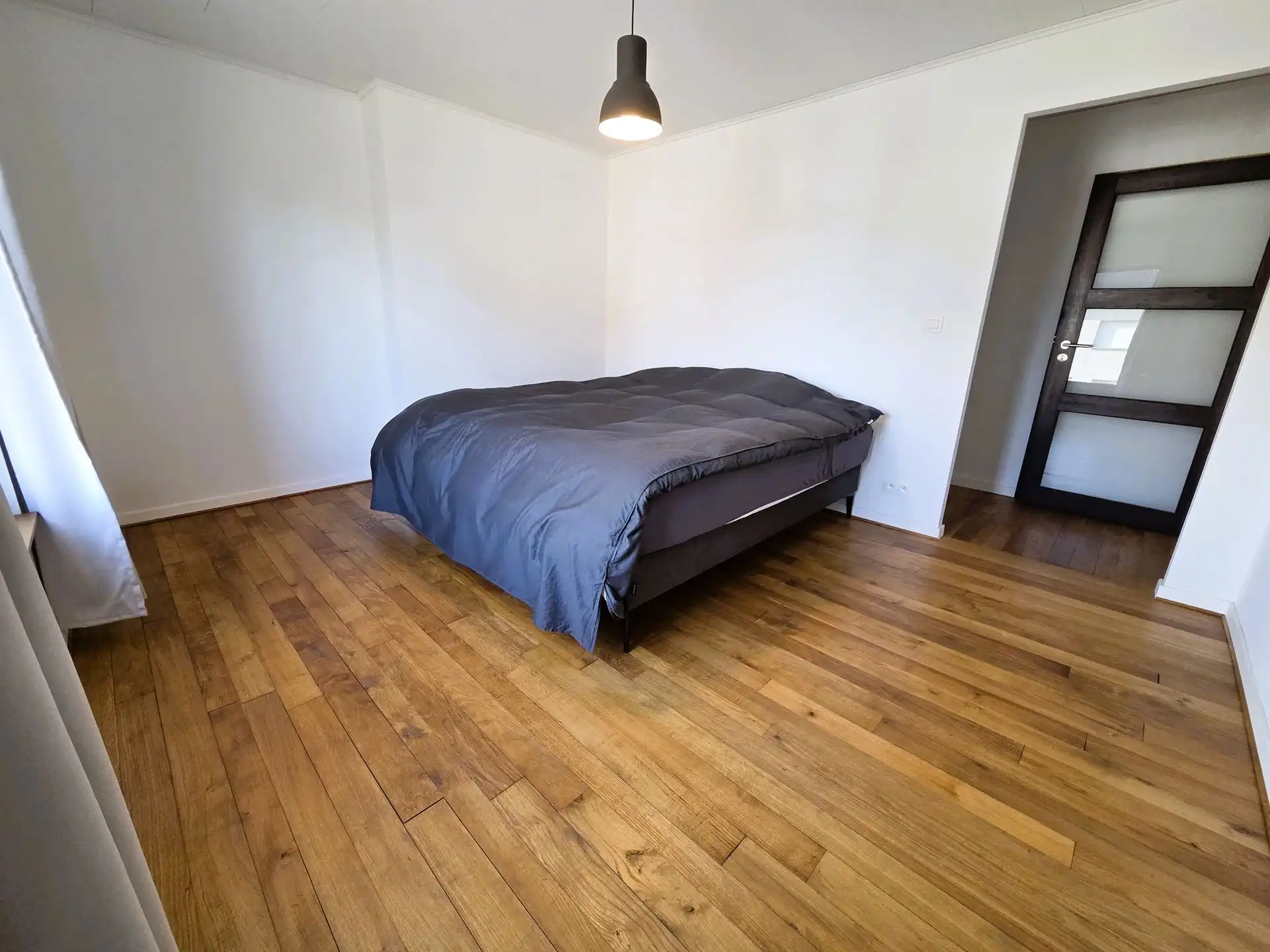 Charmante instapklare woning met zuidgerichte tuin op 1160 m² foto 9