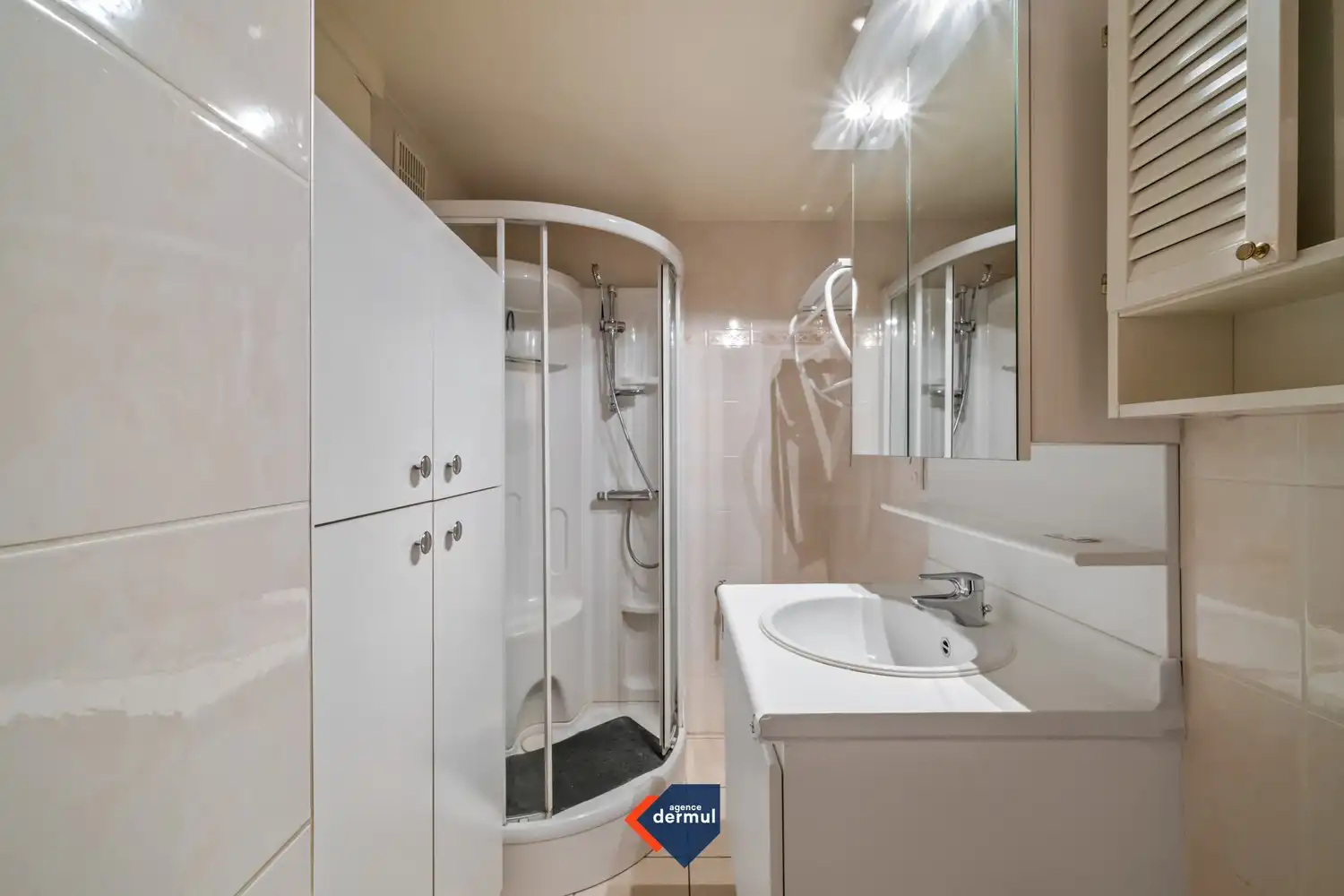 RESIDENTIE CARMAR foto 13