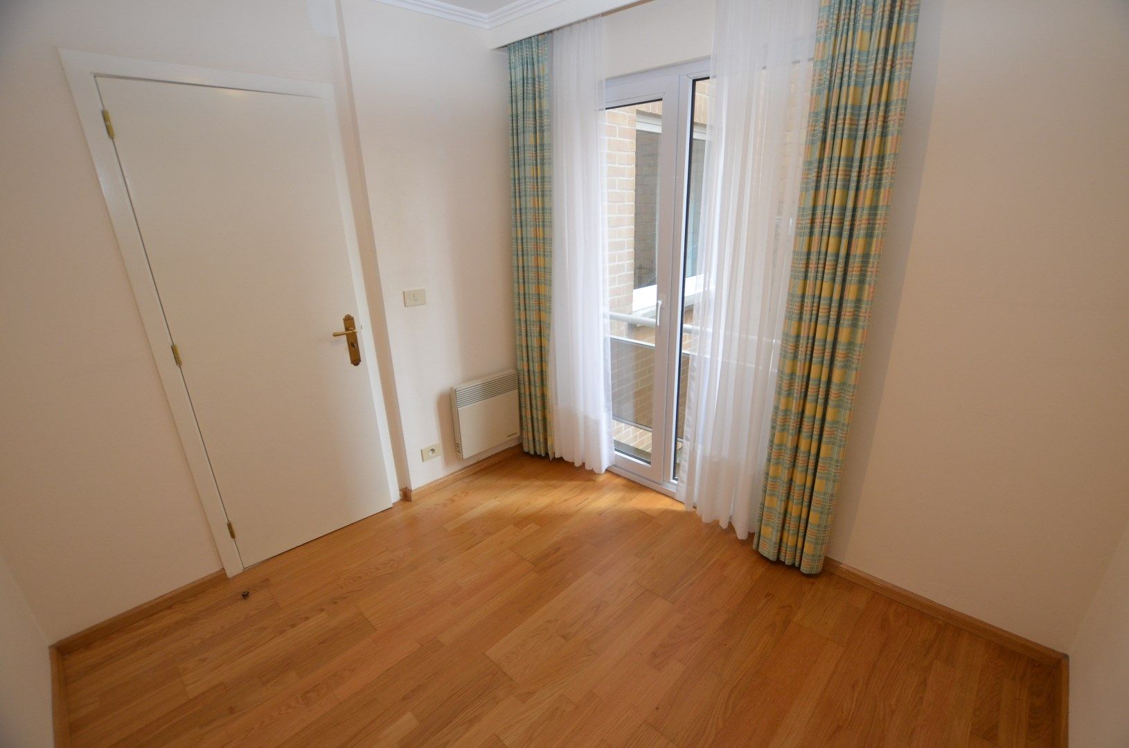 Prachtig gelegen appartement foto 8