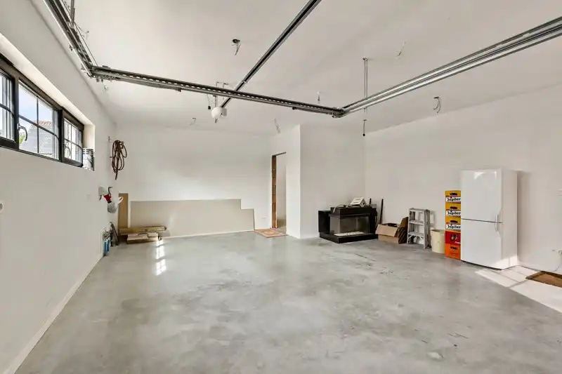 Volledig gerenoveerd landhuis gelegen op 34are foto 18