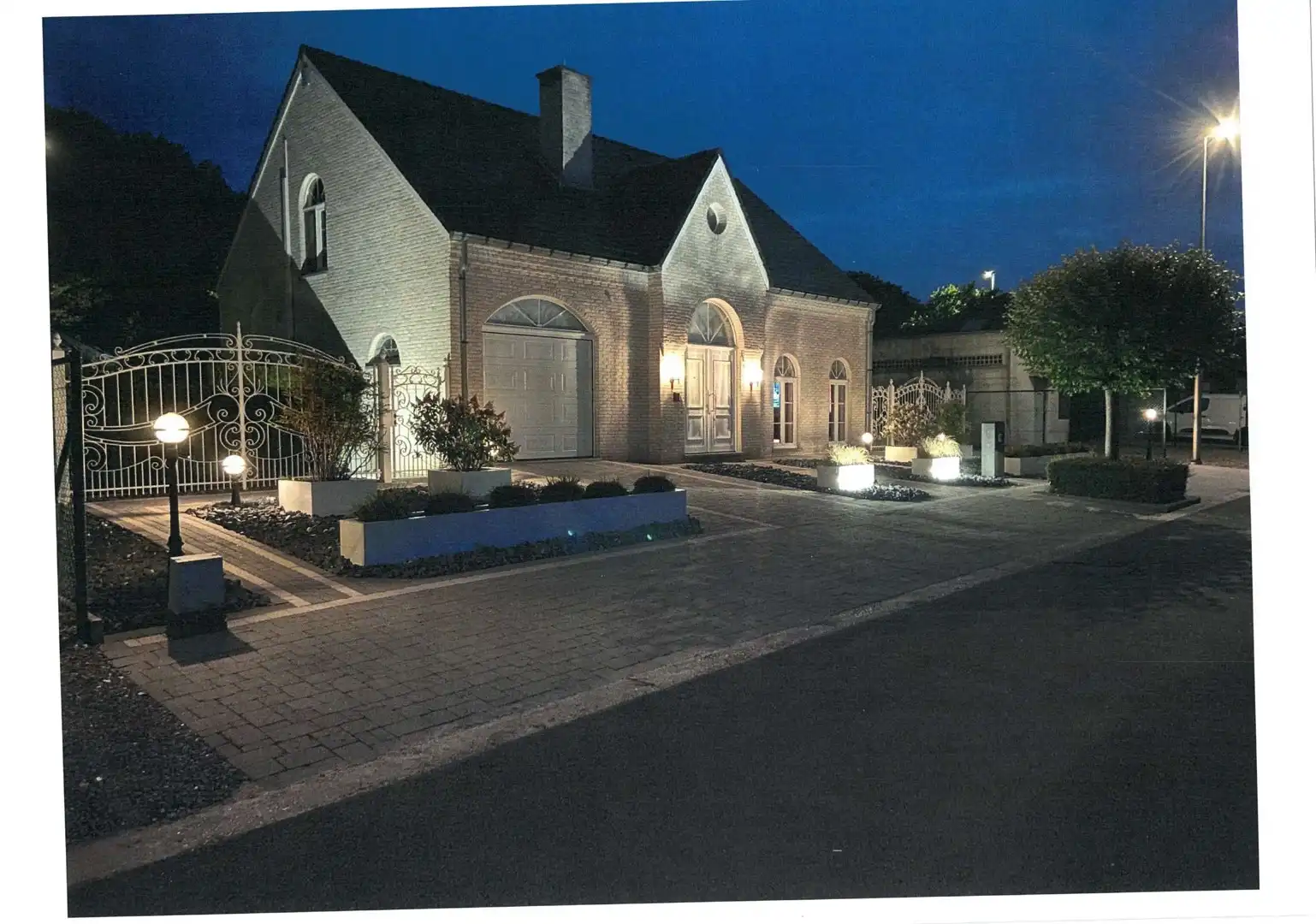 Woning foto 39
