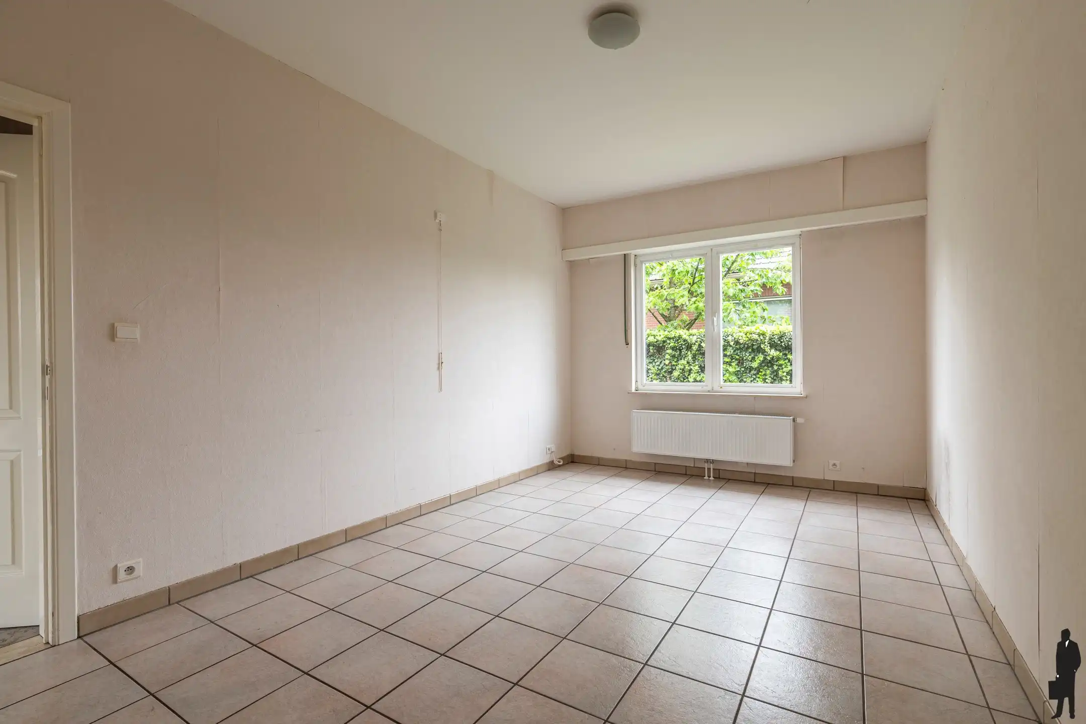 Gelijkvloerse woning met 4 slaapkamers te Malle foto 12