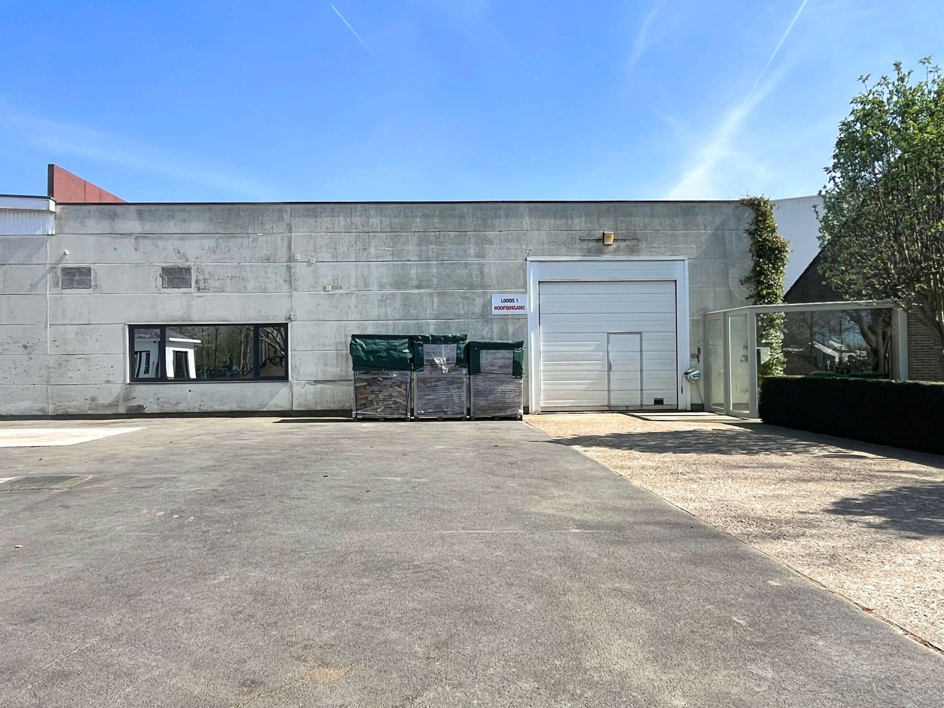 ()=>{if(producerUpdateValueVersion(node),producerAccessed(node),node.value===ERRORED)throw node.error;return node.value} Westkapellestraat 417 - - 8300 Knokke