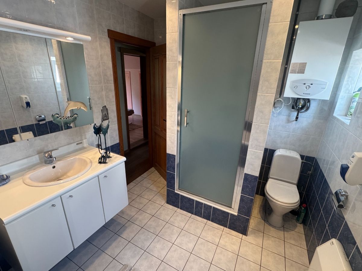Charmante woning in het Begijnhof met 3 slaapkamers foto 12