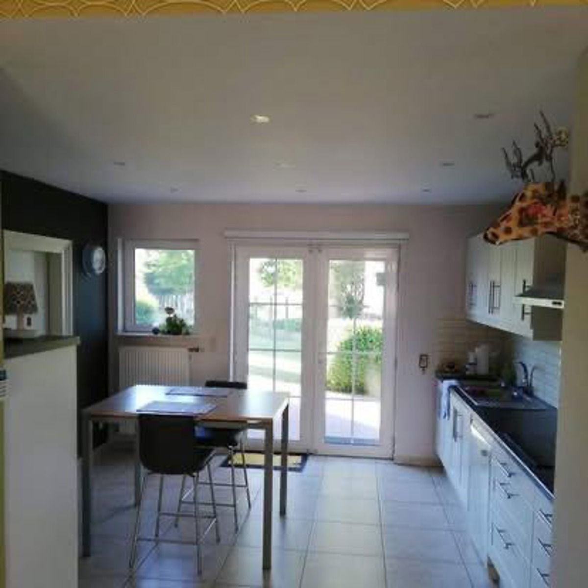 Te huur, HOB te Rilaar foto 7