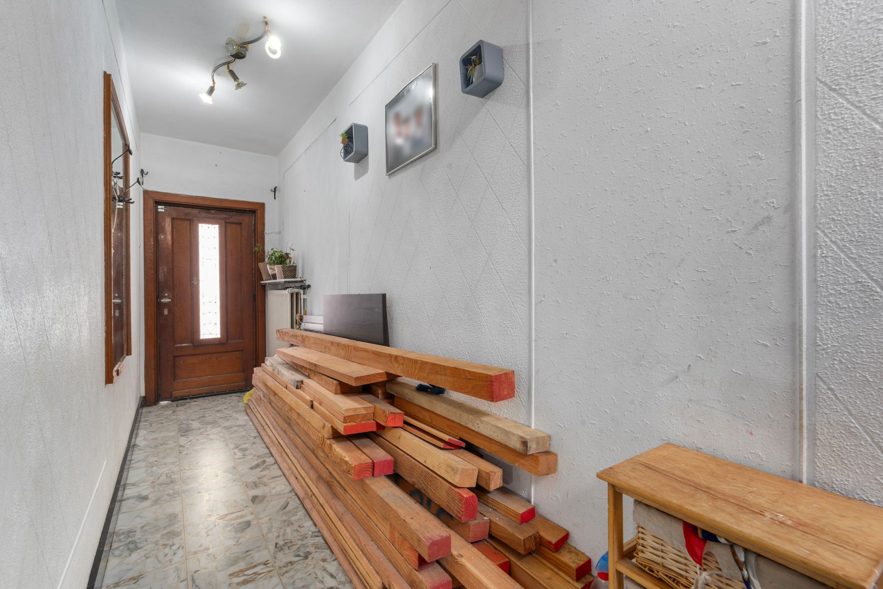 TE KOOP - Ruime woning met 4 slaapkamers en EPC D foto 7