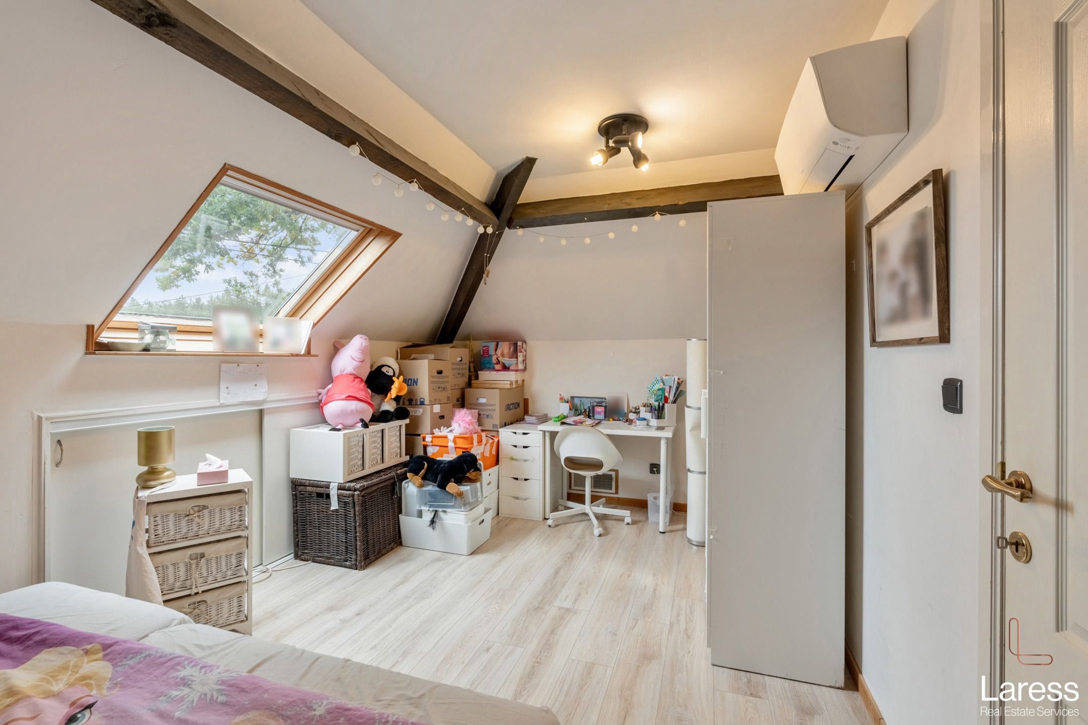Huis te koop foto 17
