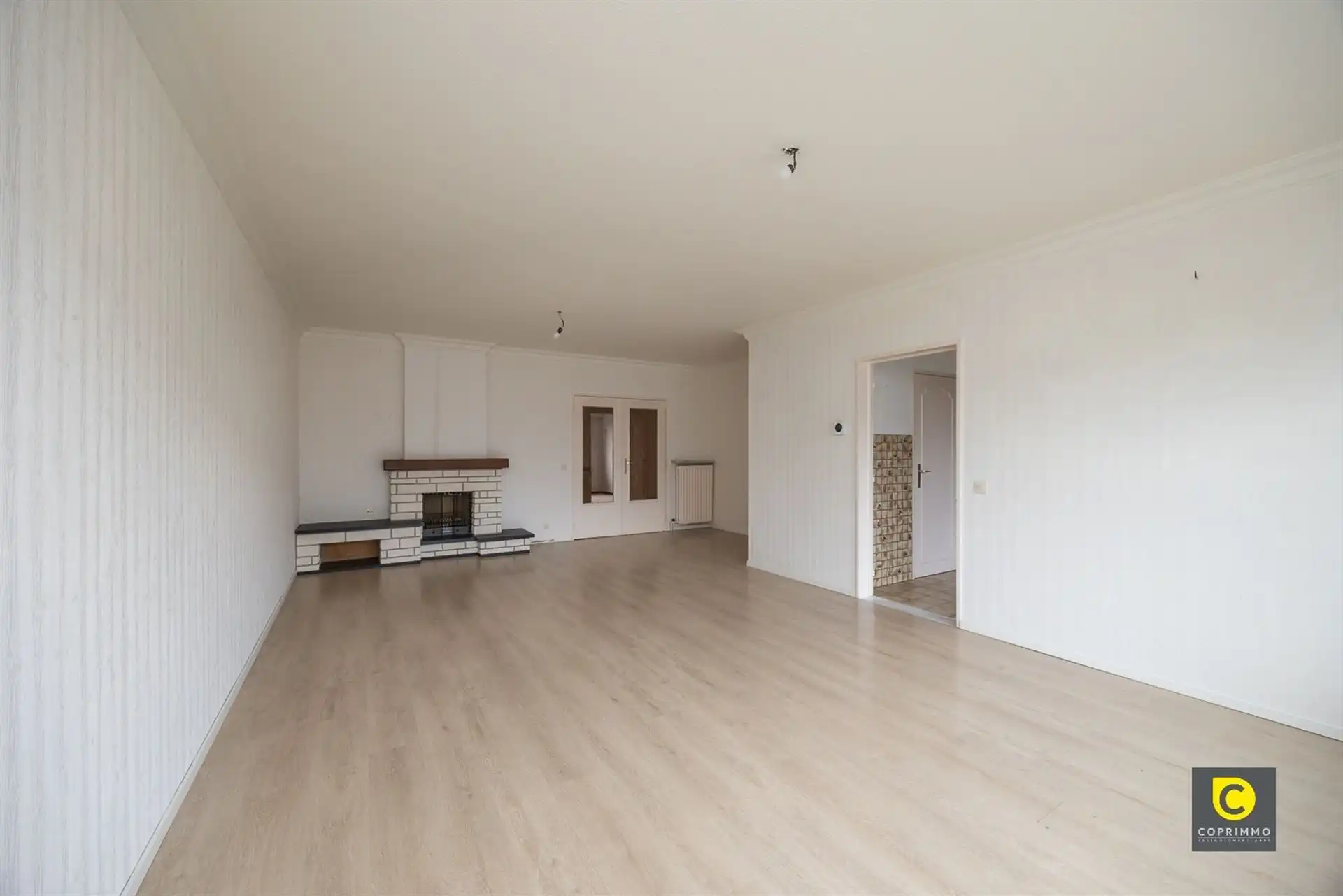 App: 2 slk, kelder en garagebox met A-label foto 20