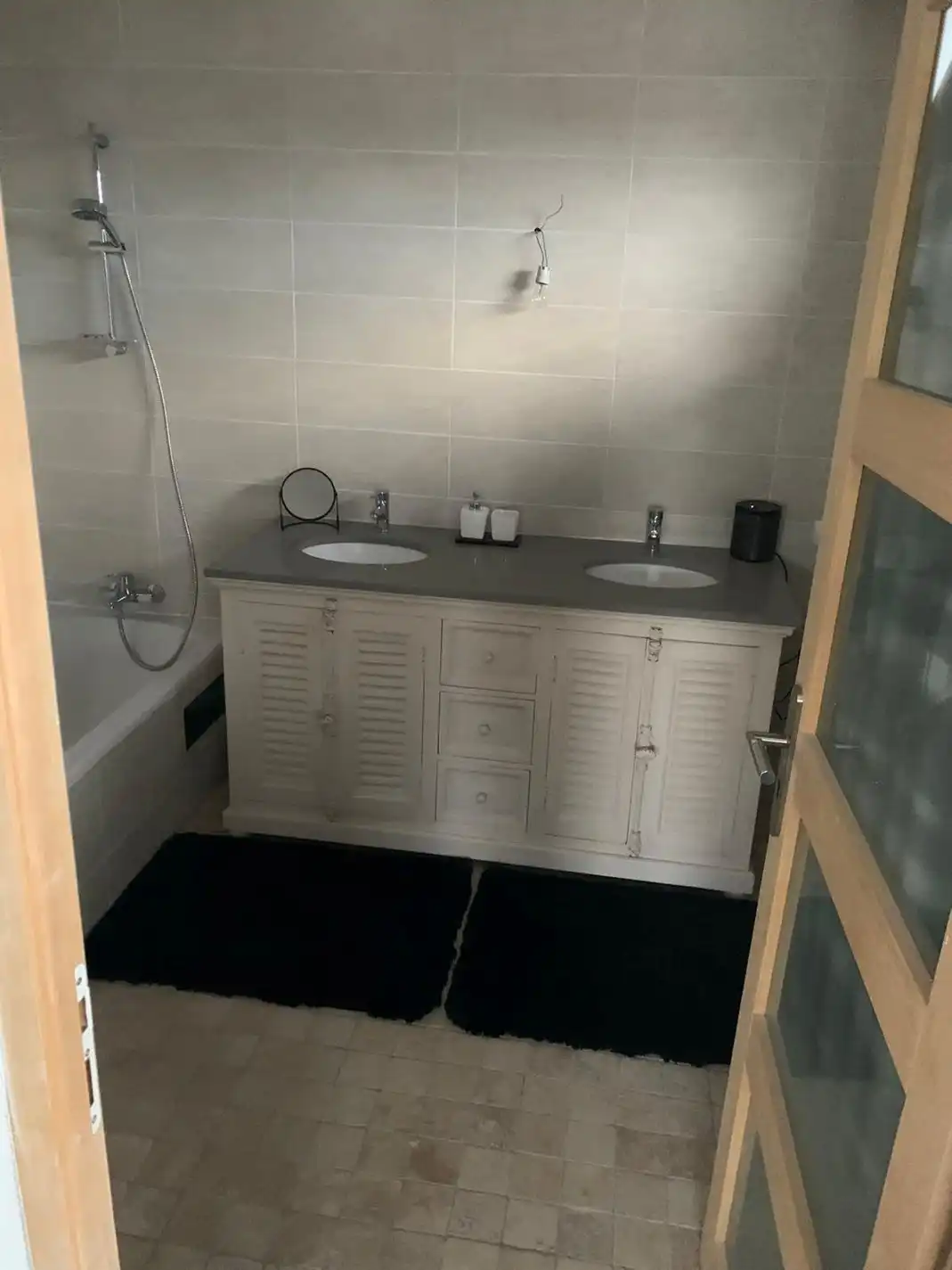 Wonen & werken gecombineerd in een indrukwekkend pand in Lauwe foto 19