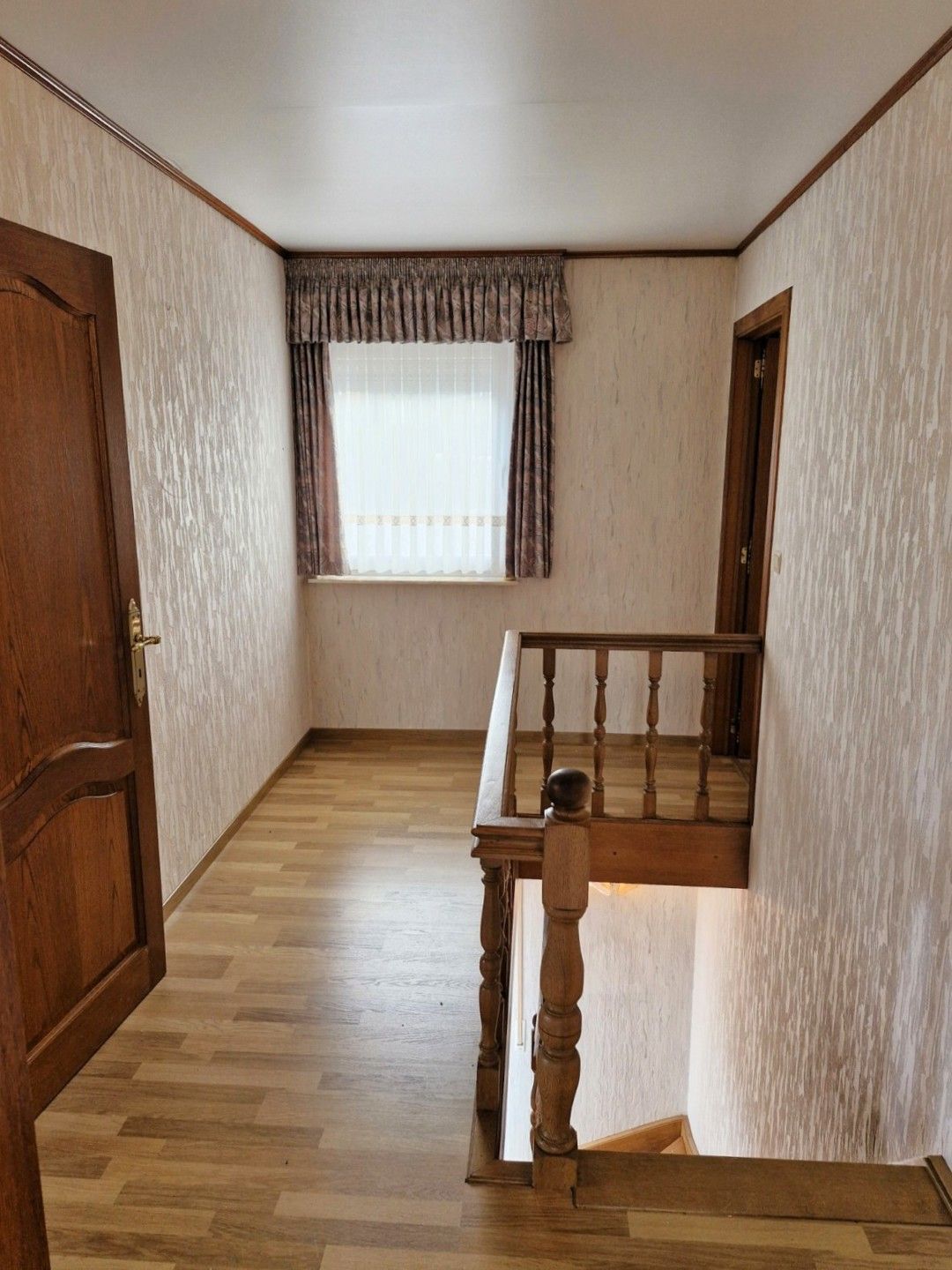 Huis te huur foto 12