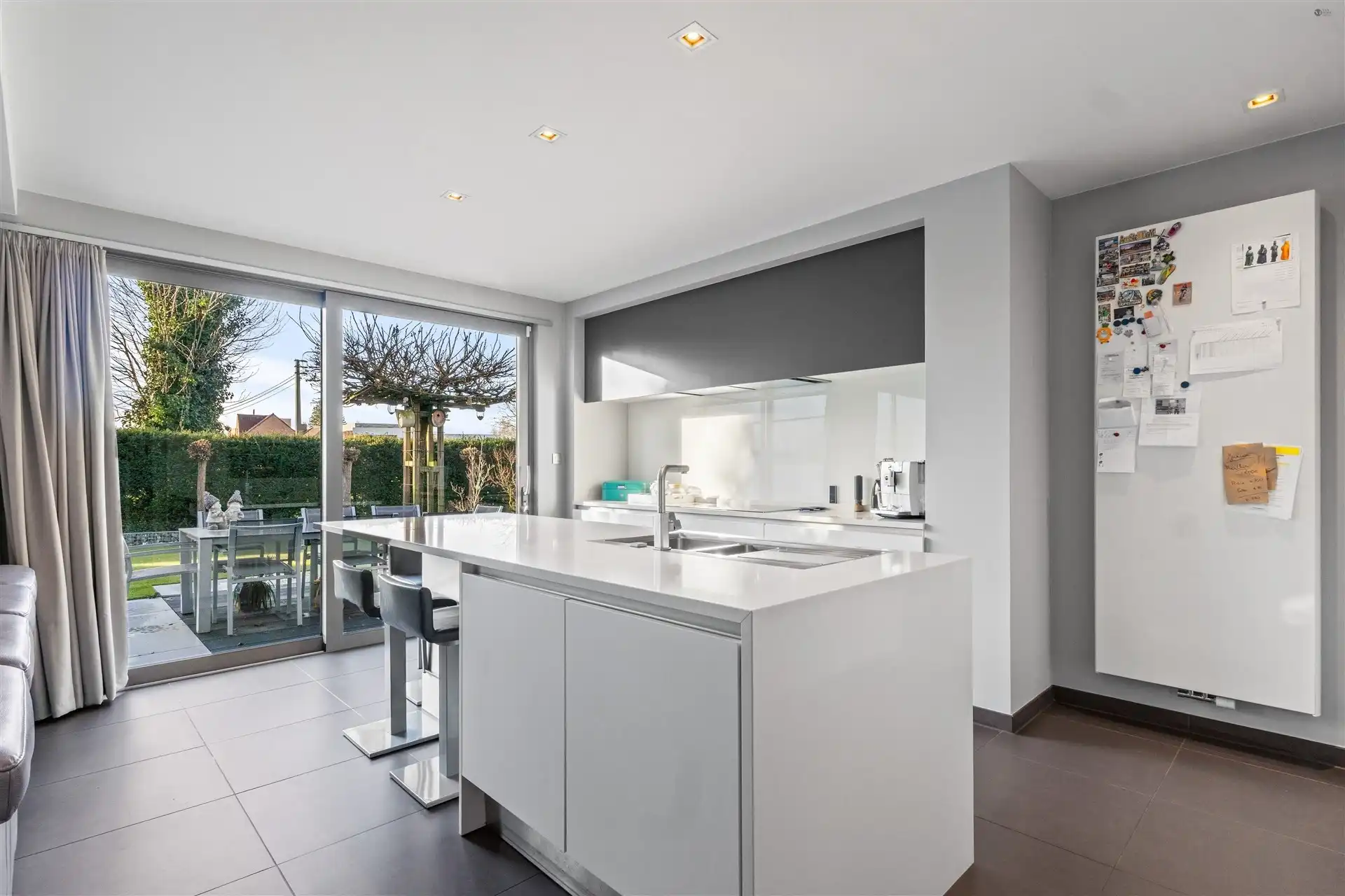 instapklaar open bebouwing met veel mogelijkheden foto 7