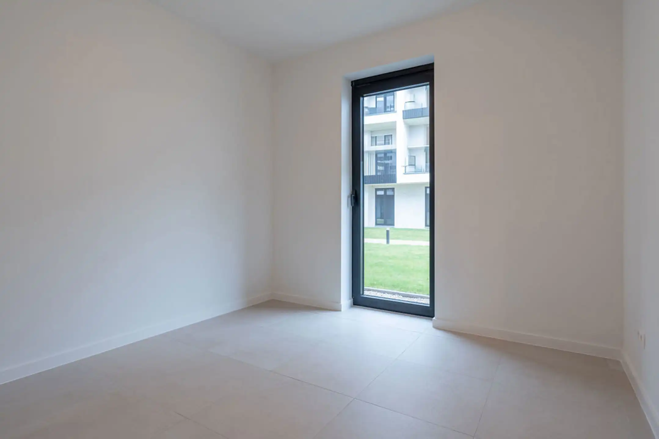 Parkdomein Neerhof bestaande uit knappe energiezuinige app foto 22