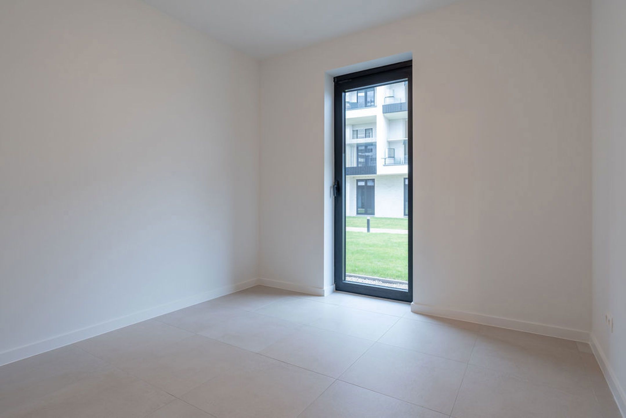 Parkdomein Neerhof bestaande uit knappe energiezuinige app foto 22