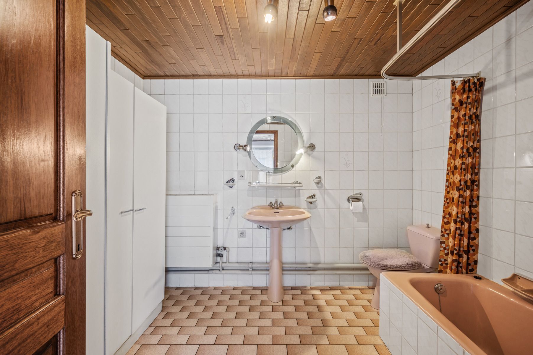 Mooi renovatieproject te SCHRIEK foto 12