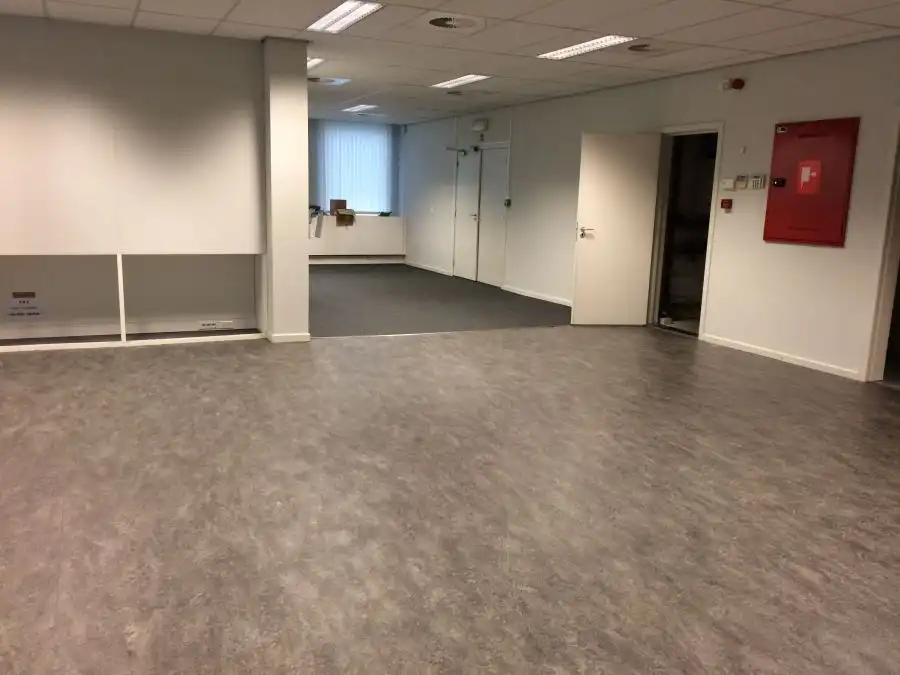 Weiveldlaan 41, 1930 Zaventem foto 7